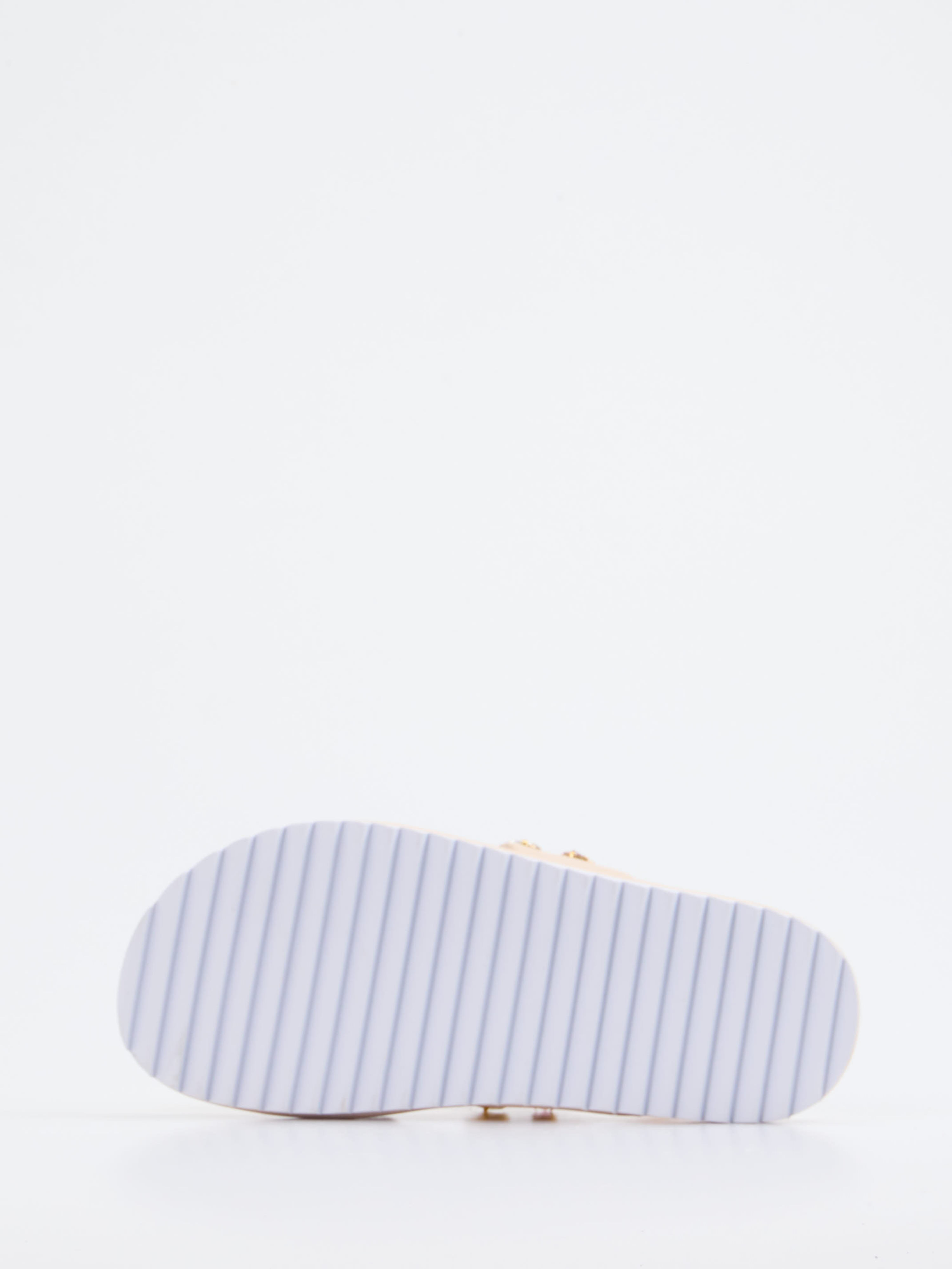 Sandale beige 1201359001205