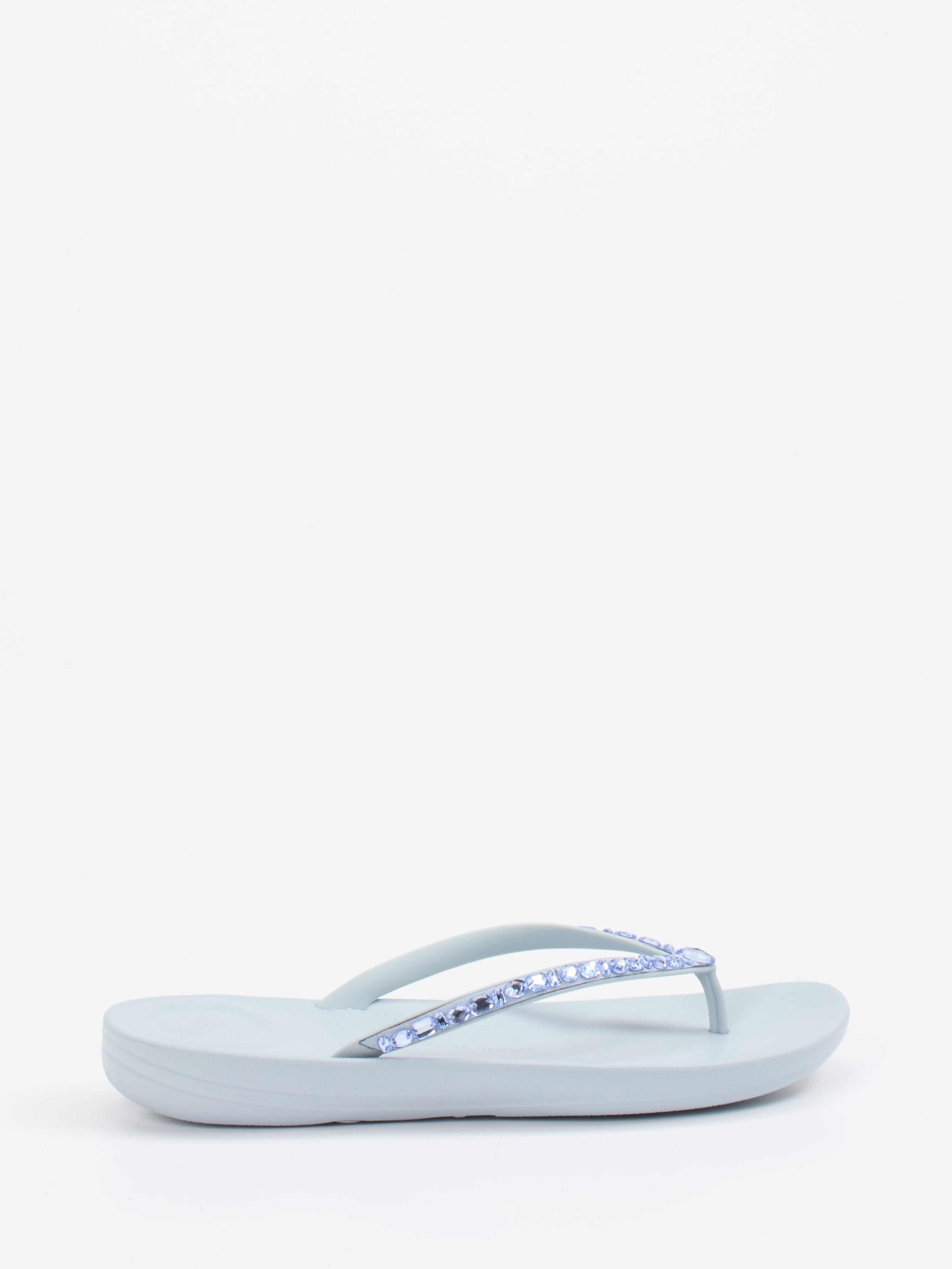 Badepantolette blau 7121199000201