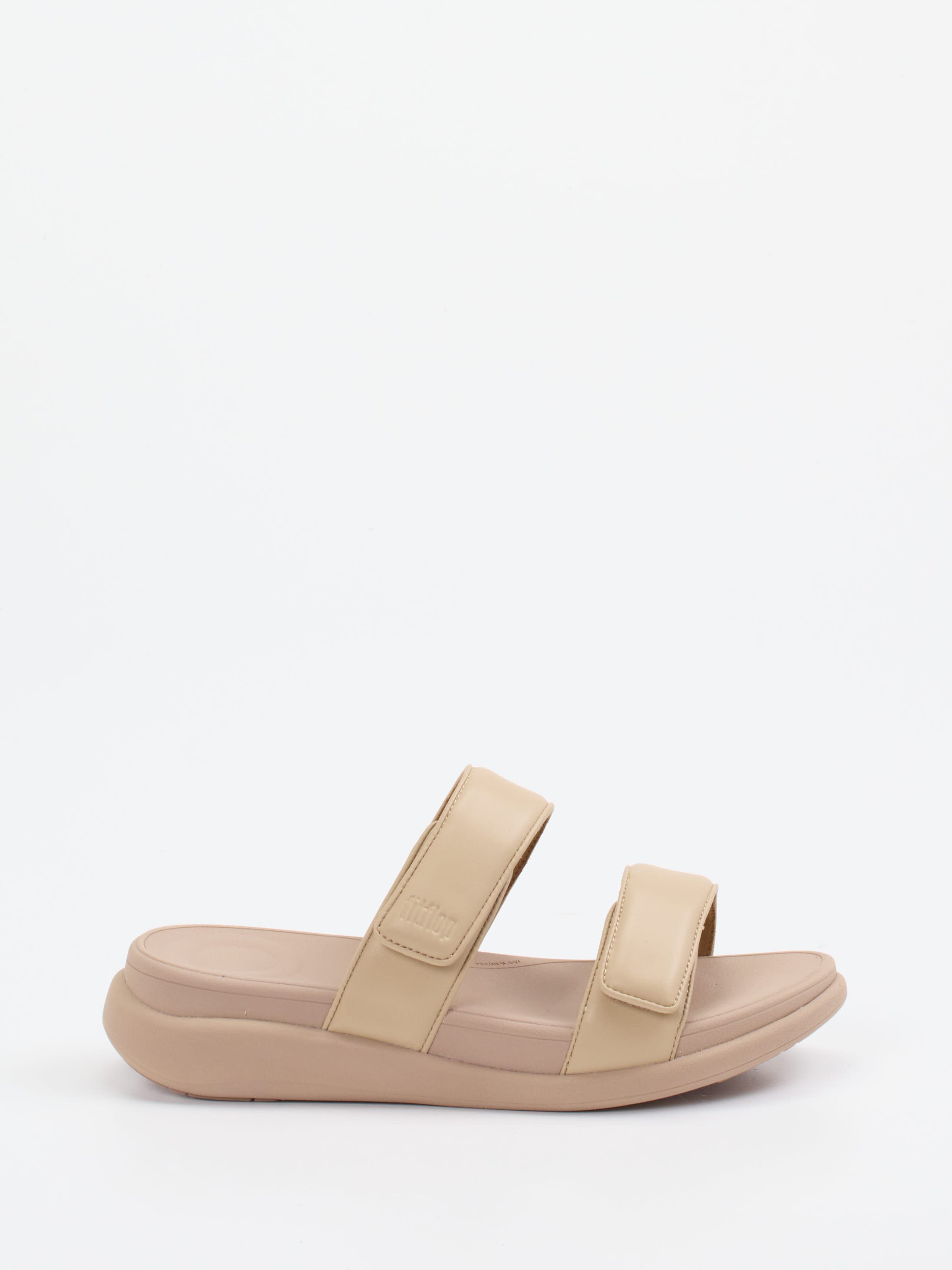 Pantolette beige 2100329000101