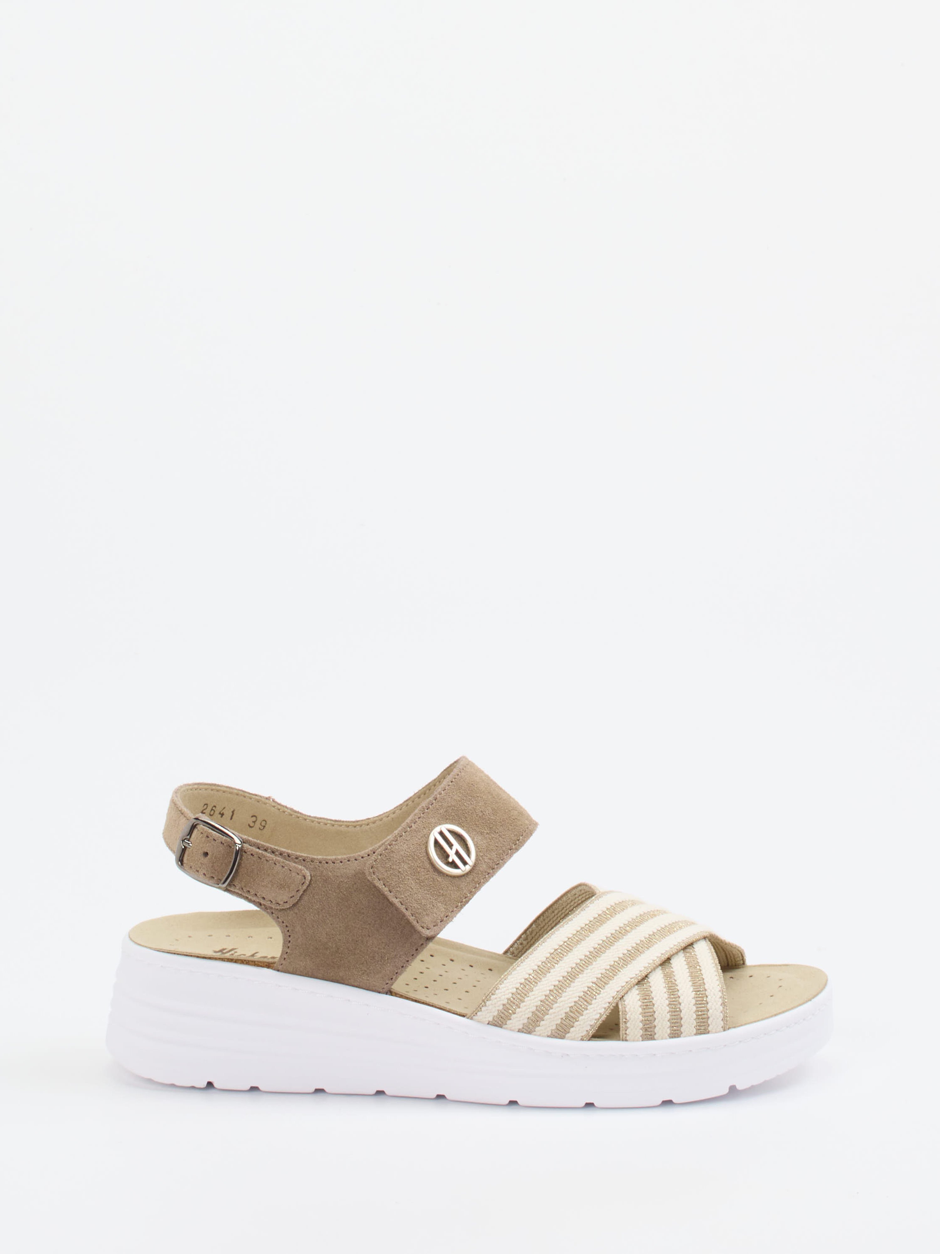 Sandale beige 2253327000101