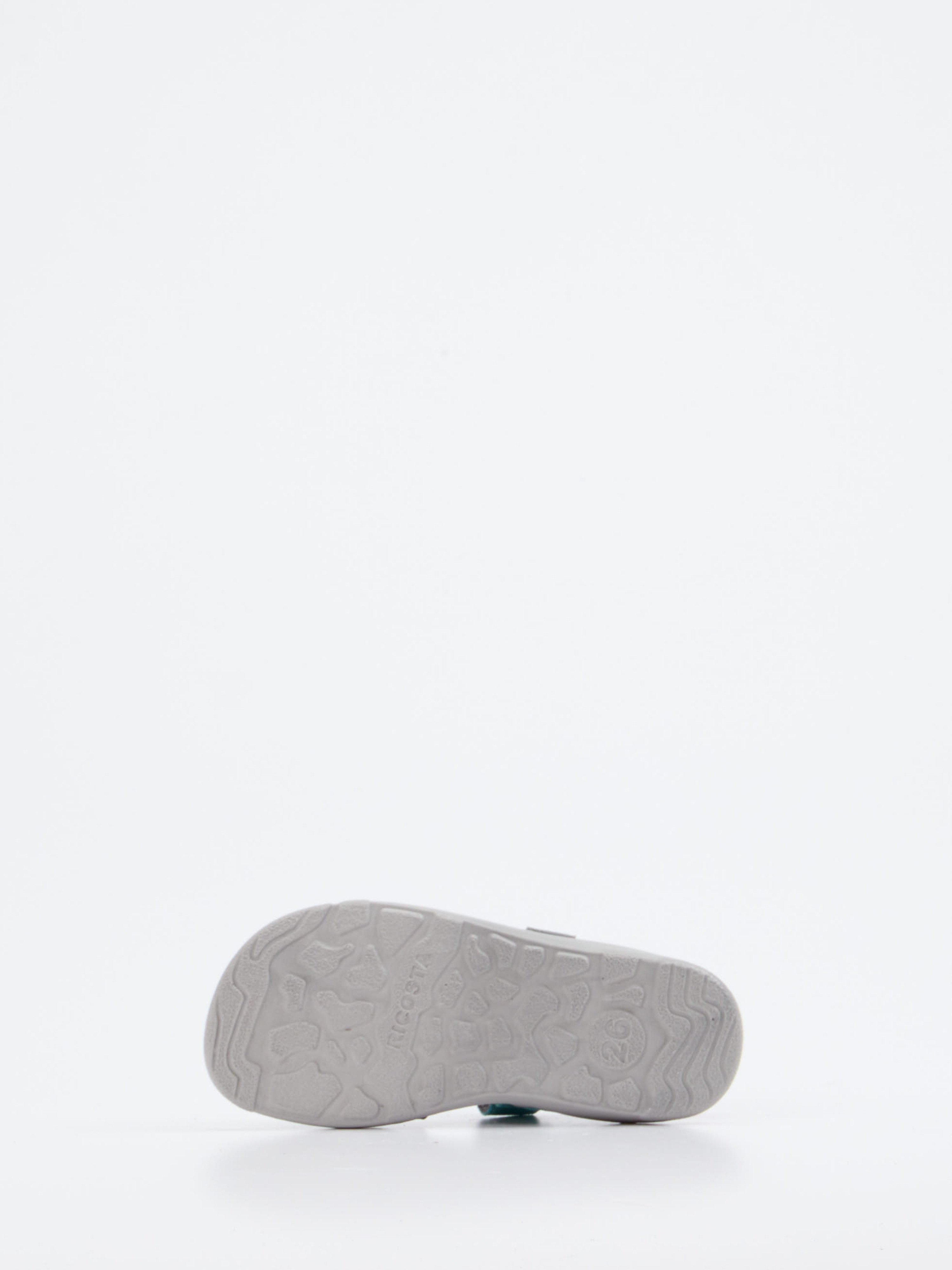 Sandalette grau 6201455000605