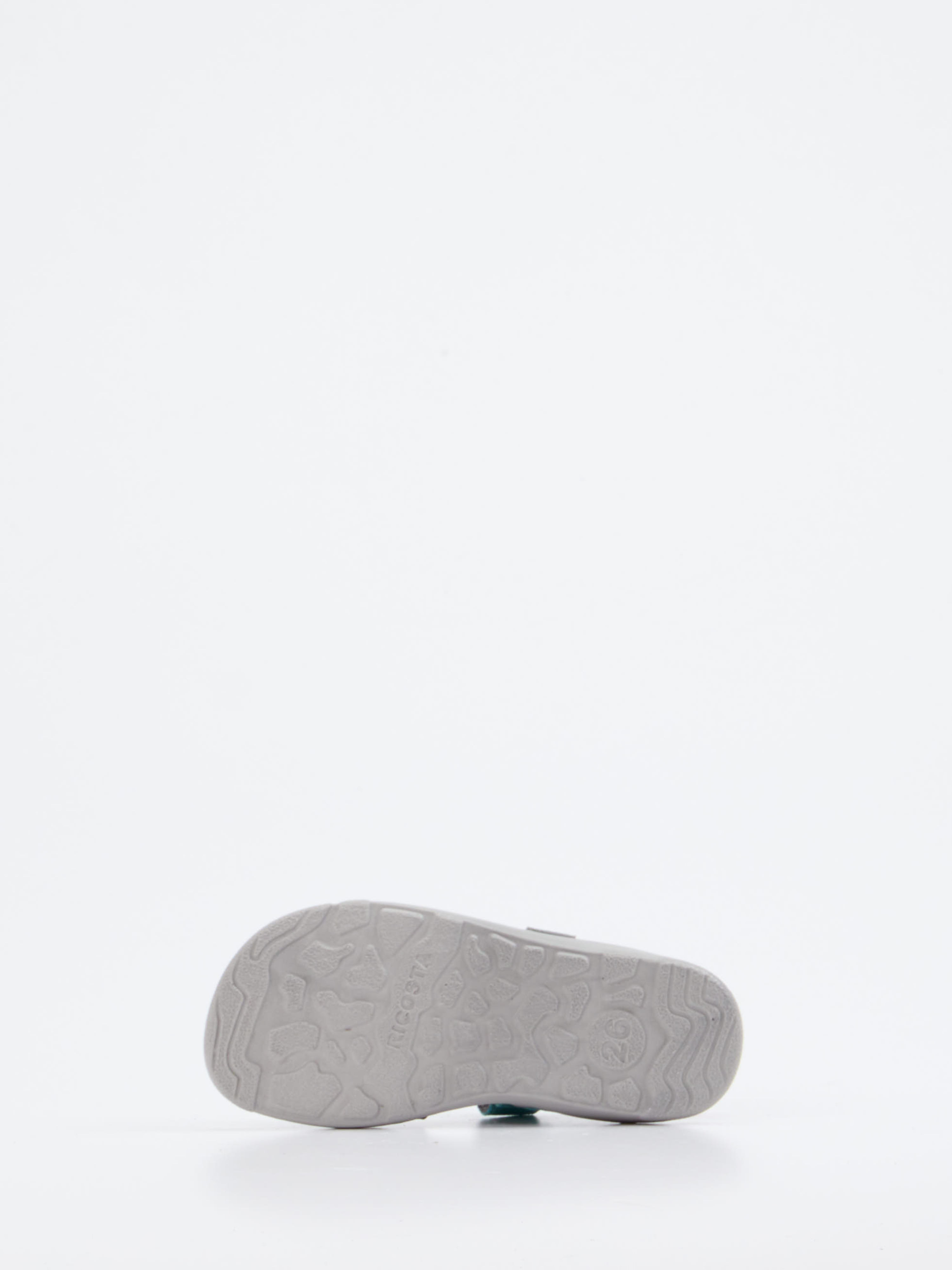 Sandalette grau 6201455000605
