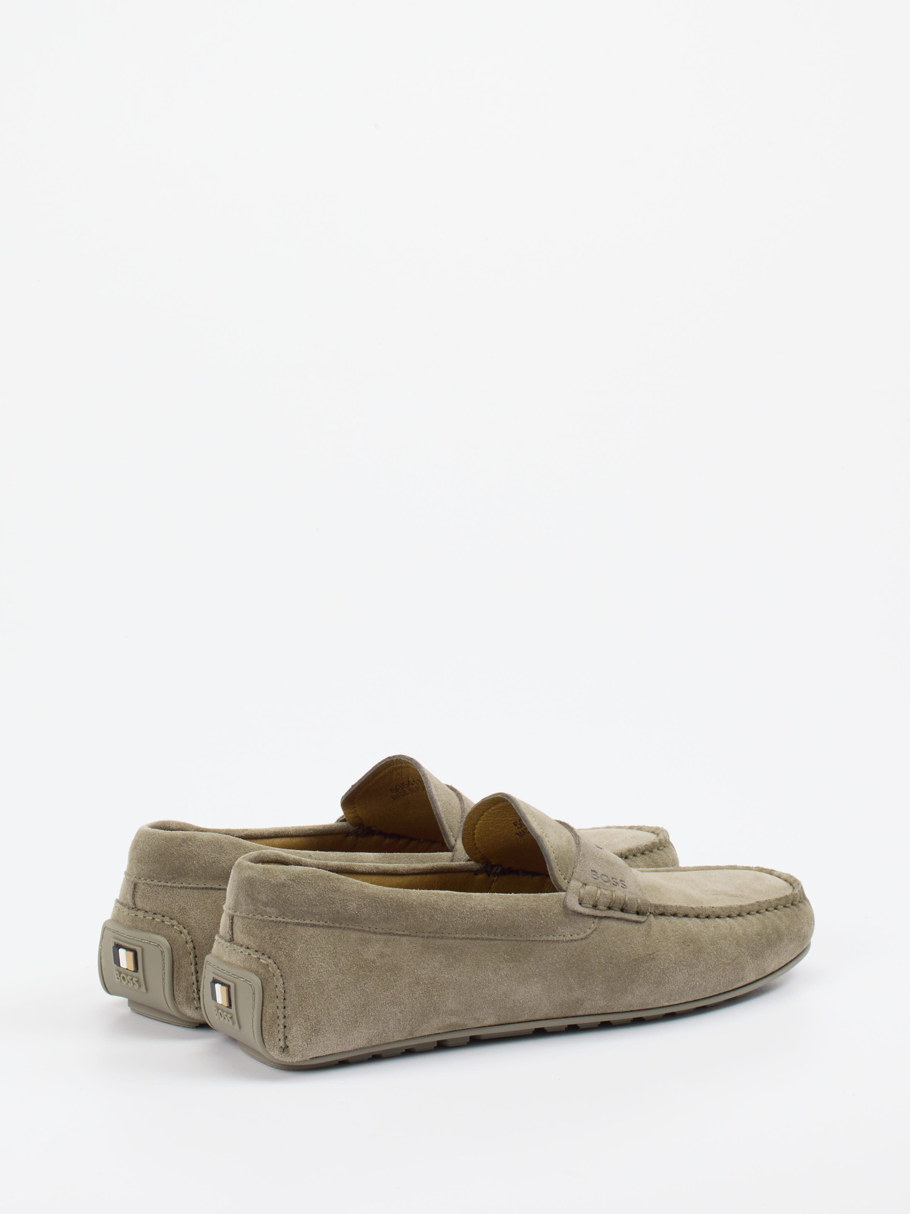 Slipper grün 4510629002303
