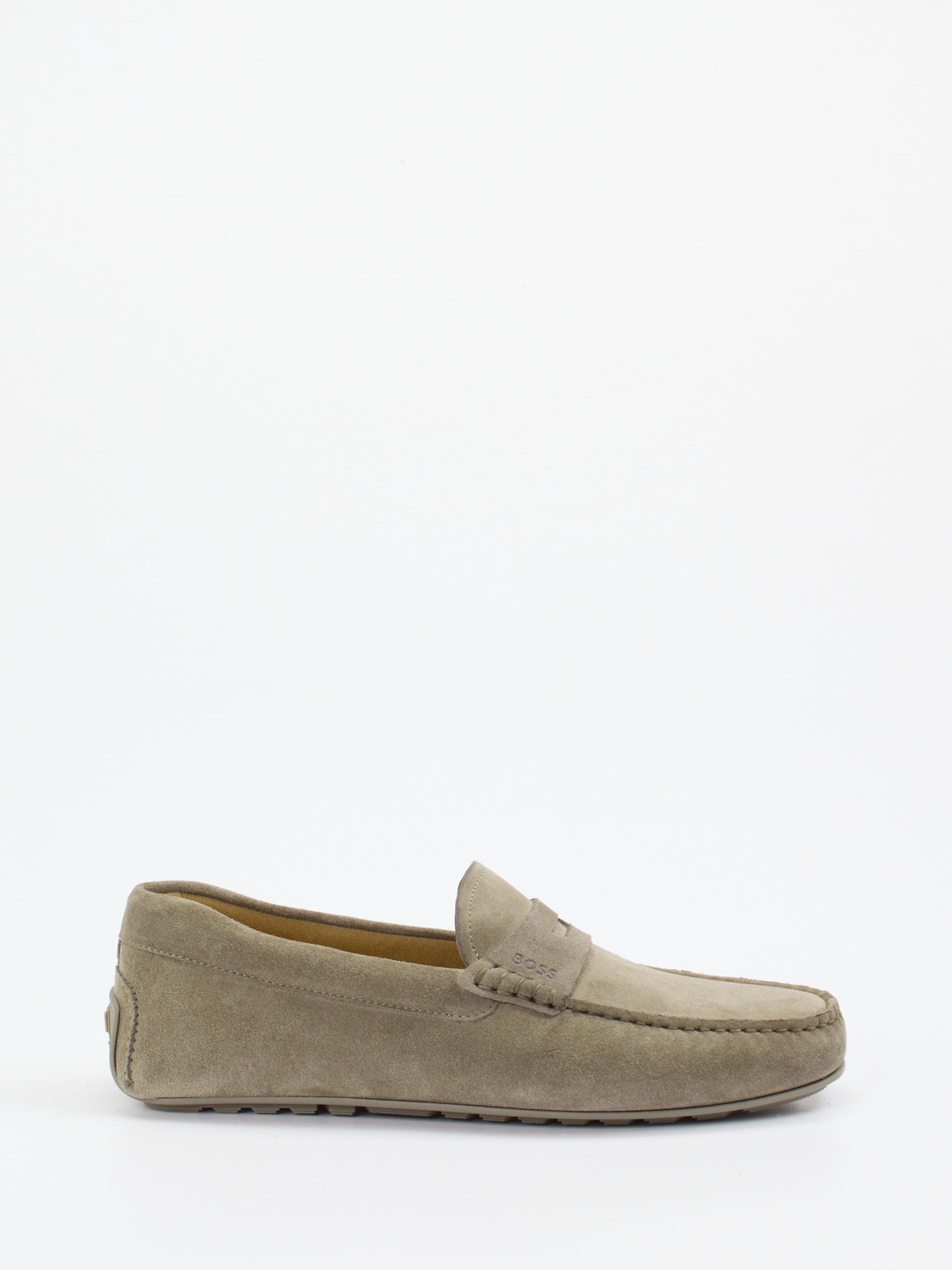 Slipper grün 4510629002301
