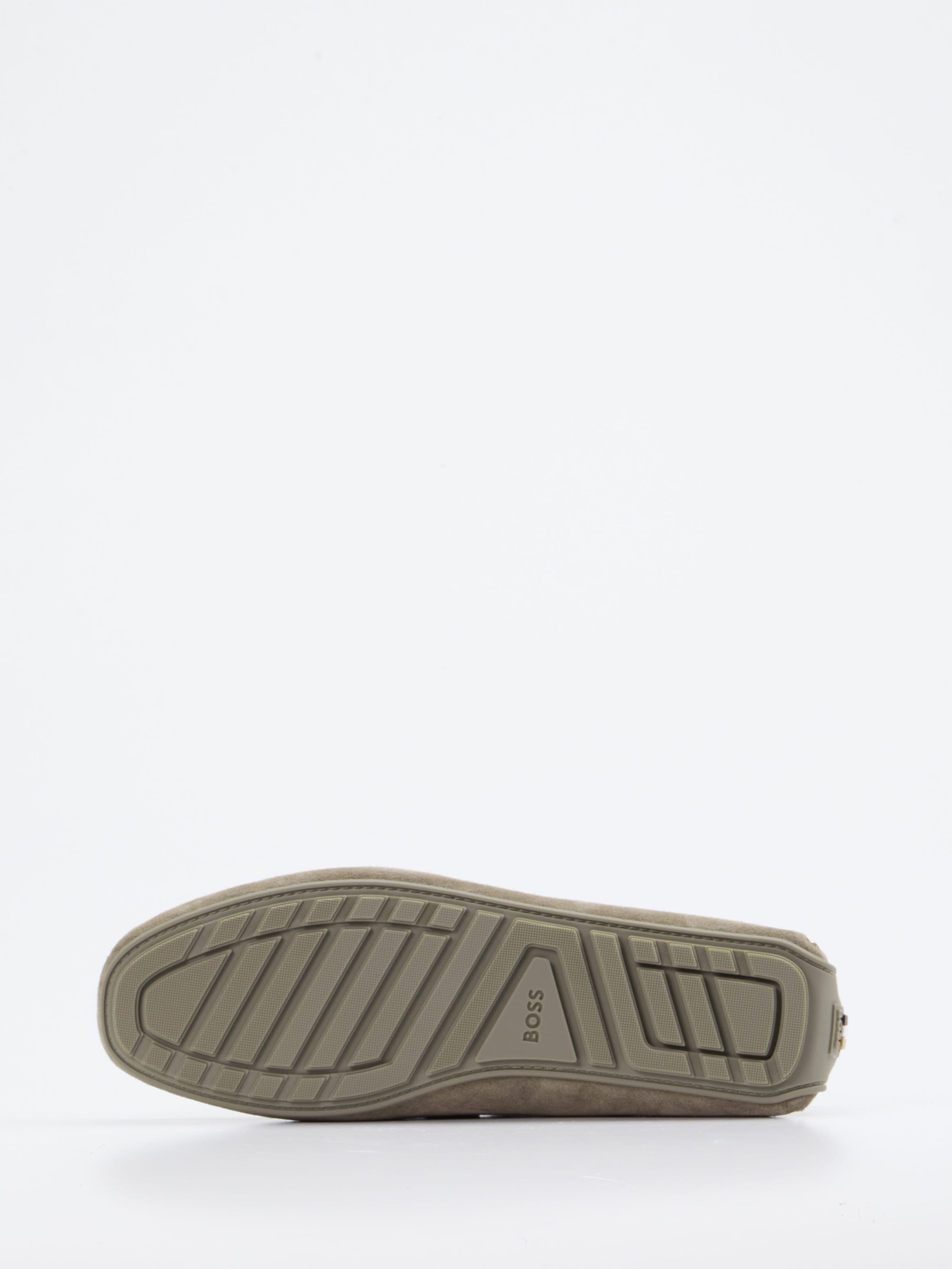 Slipper grün 4510629002305
