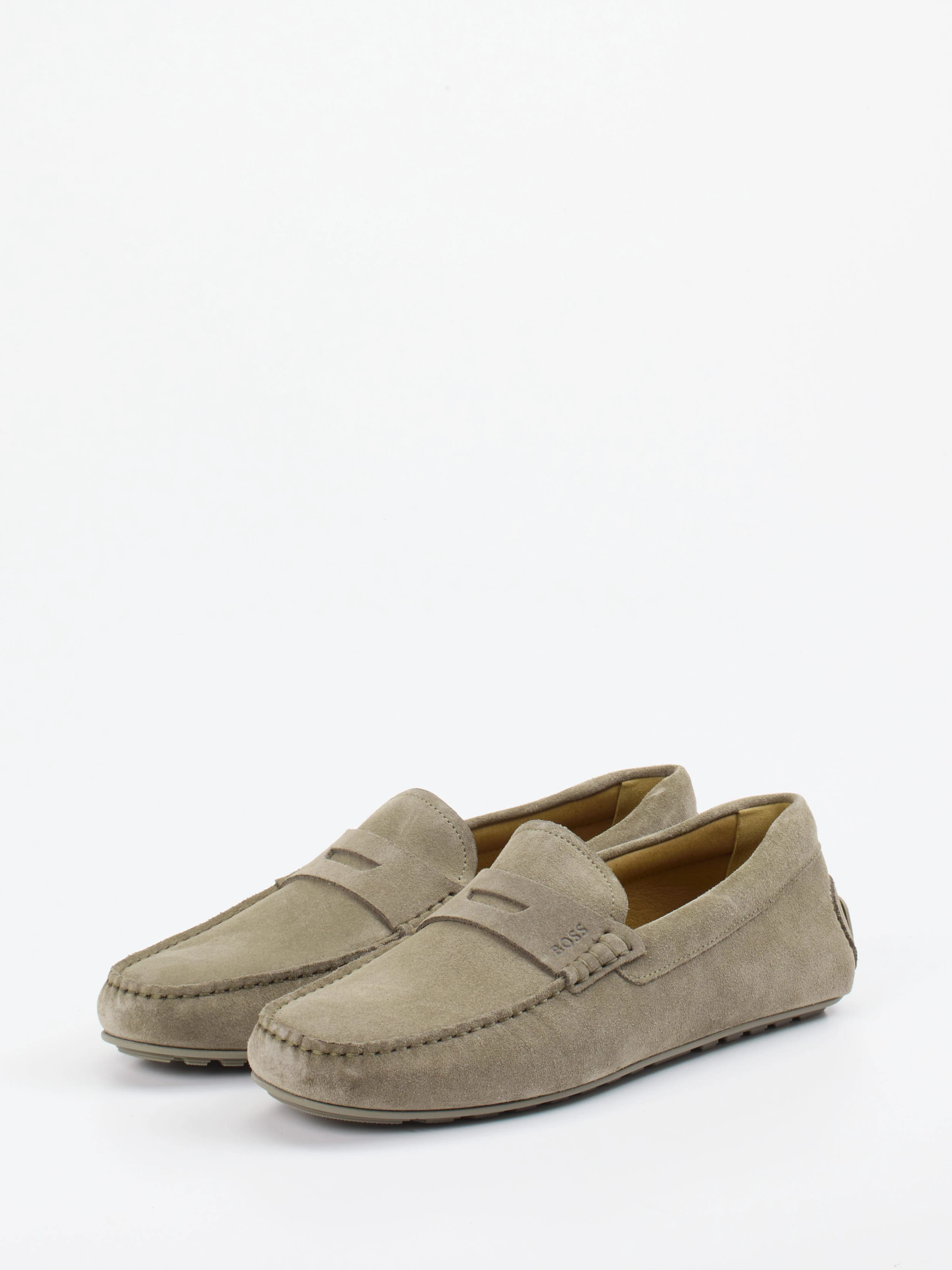 Slipper