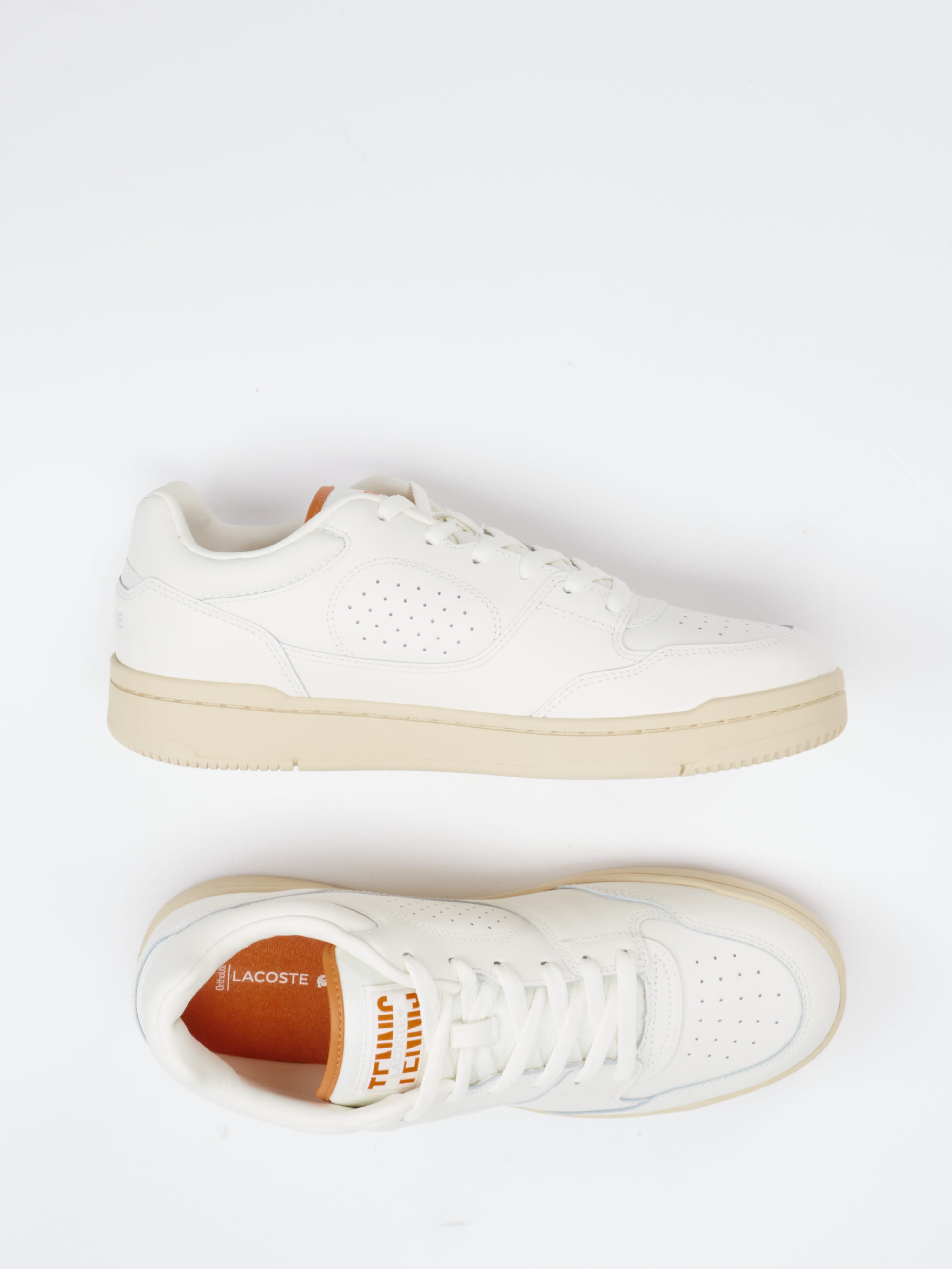 Sneaker weiß 8465792000404