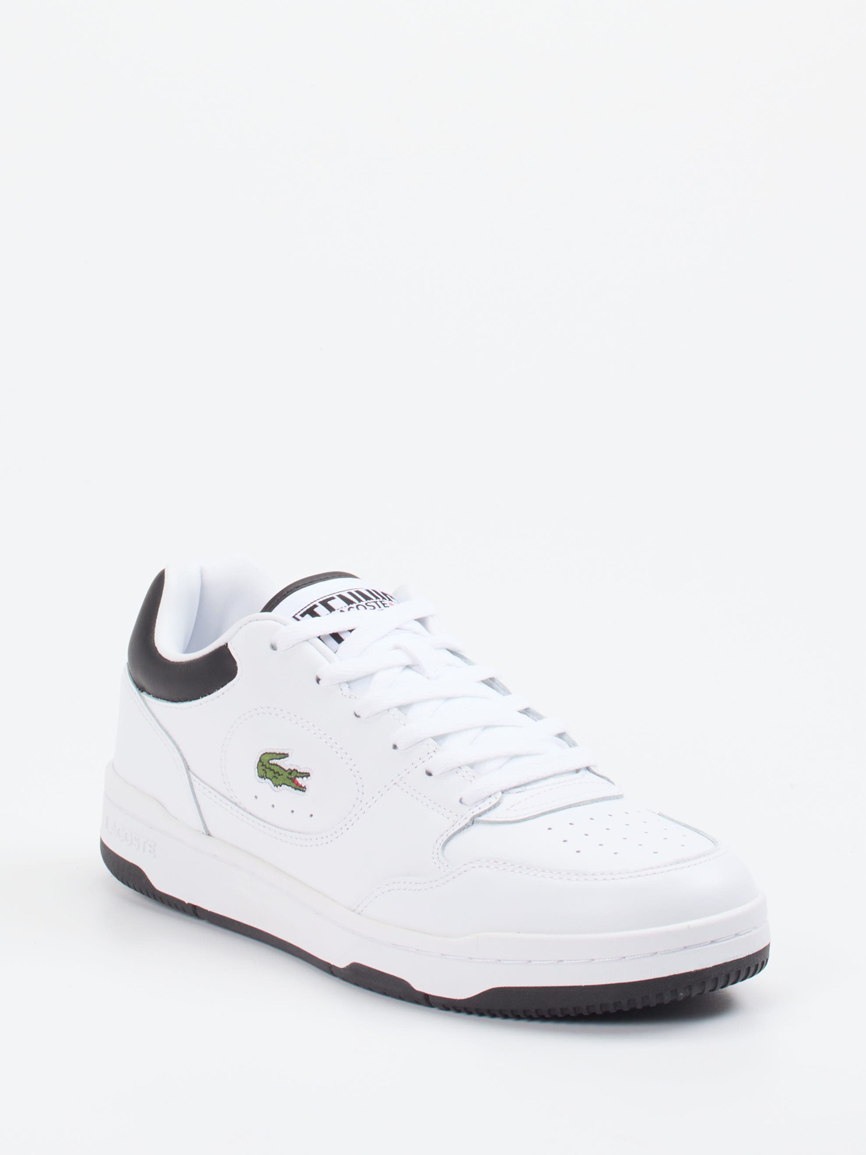 Sneaker weiß 8465790001806