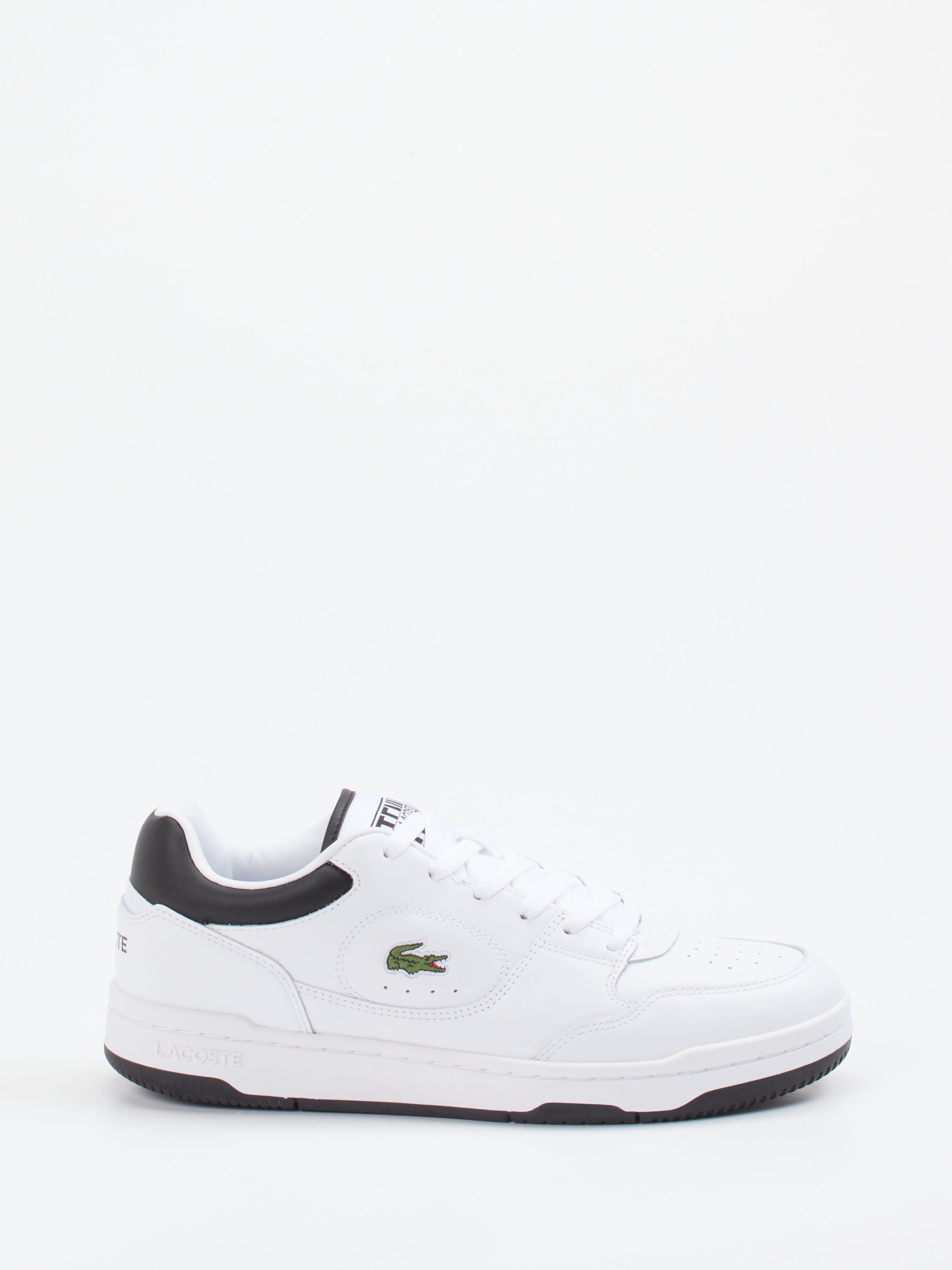 Sneaker weiß 8465790001801