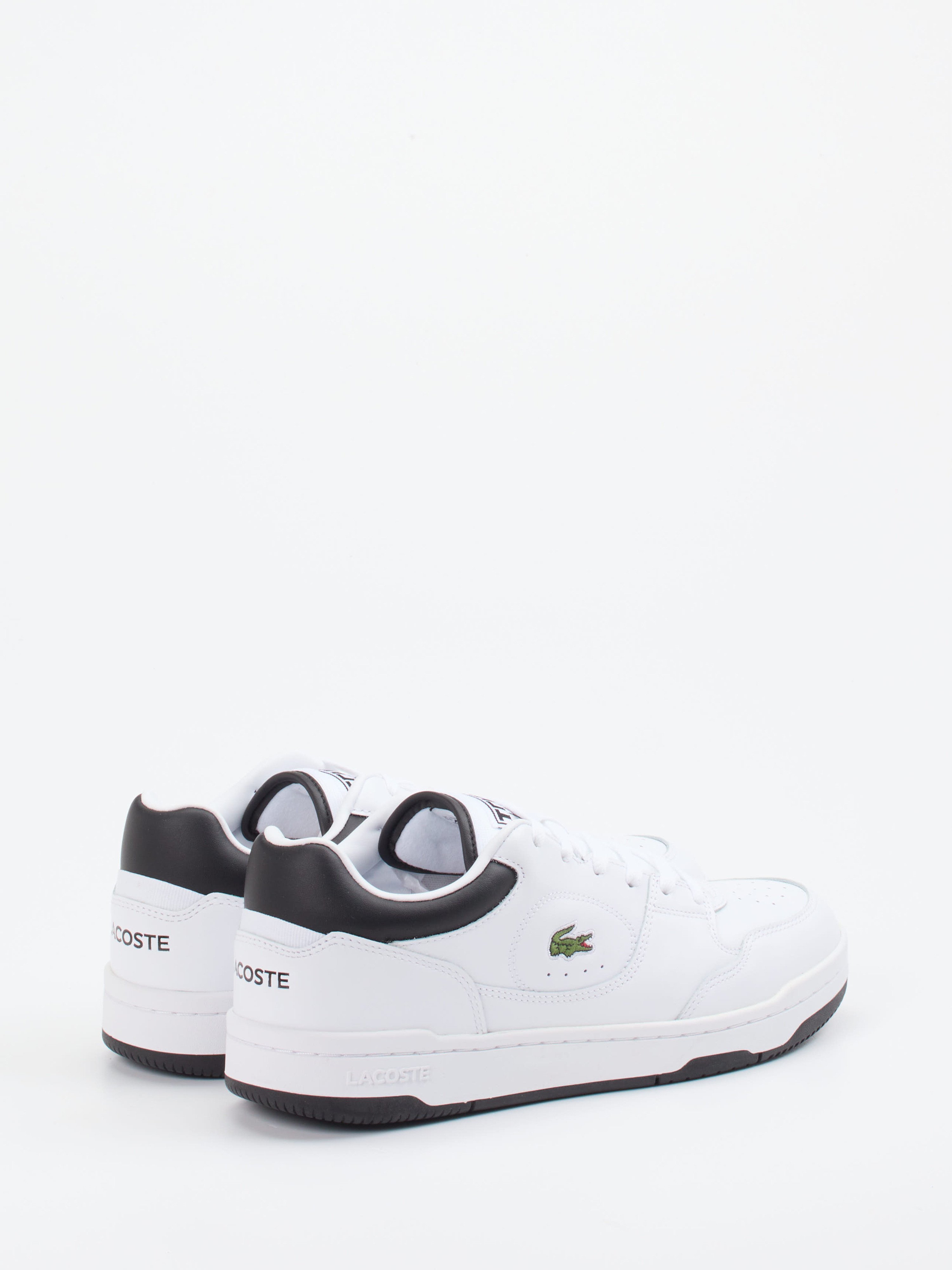 Sneaker weiß 8465790001803