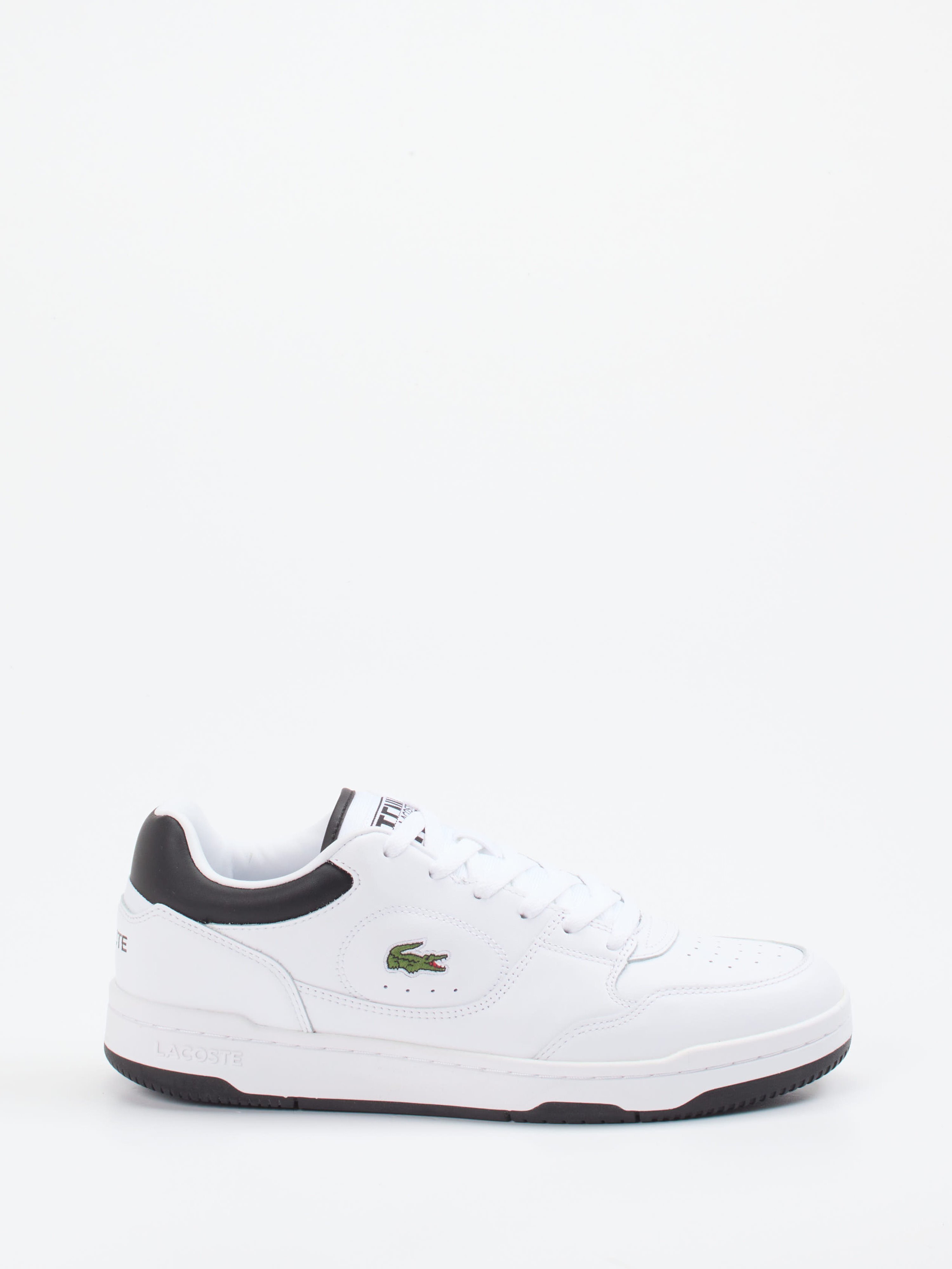 Sneaker weiß 8465790001801