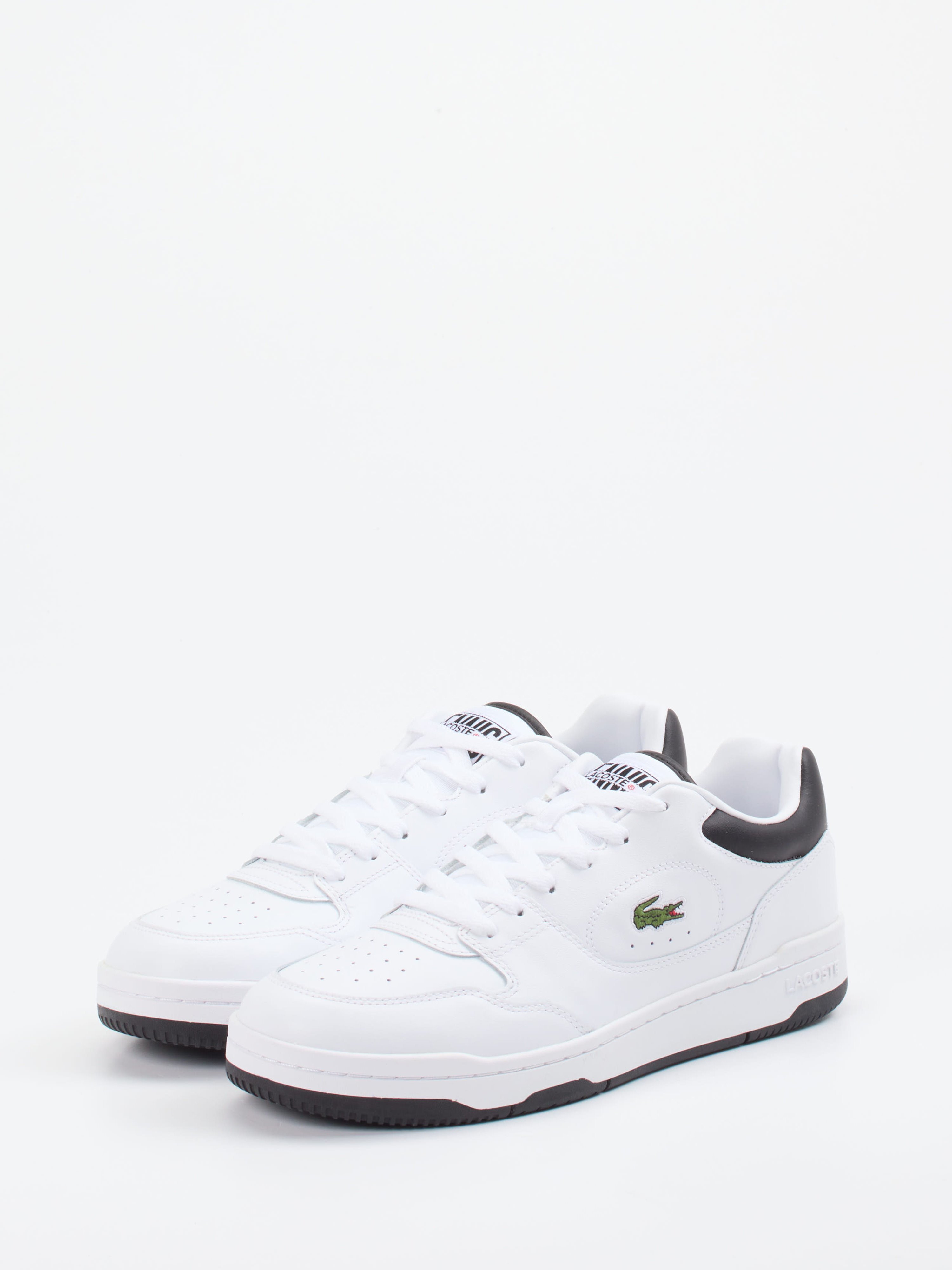 Sneaker weiß 8465790001802
