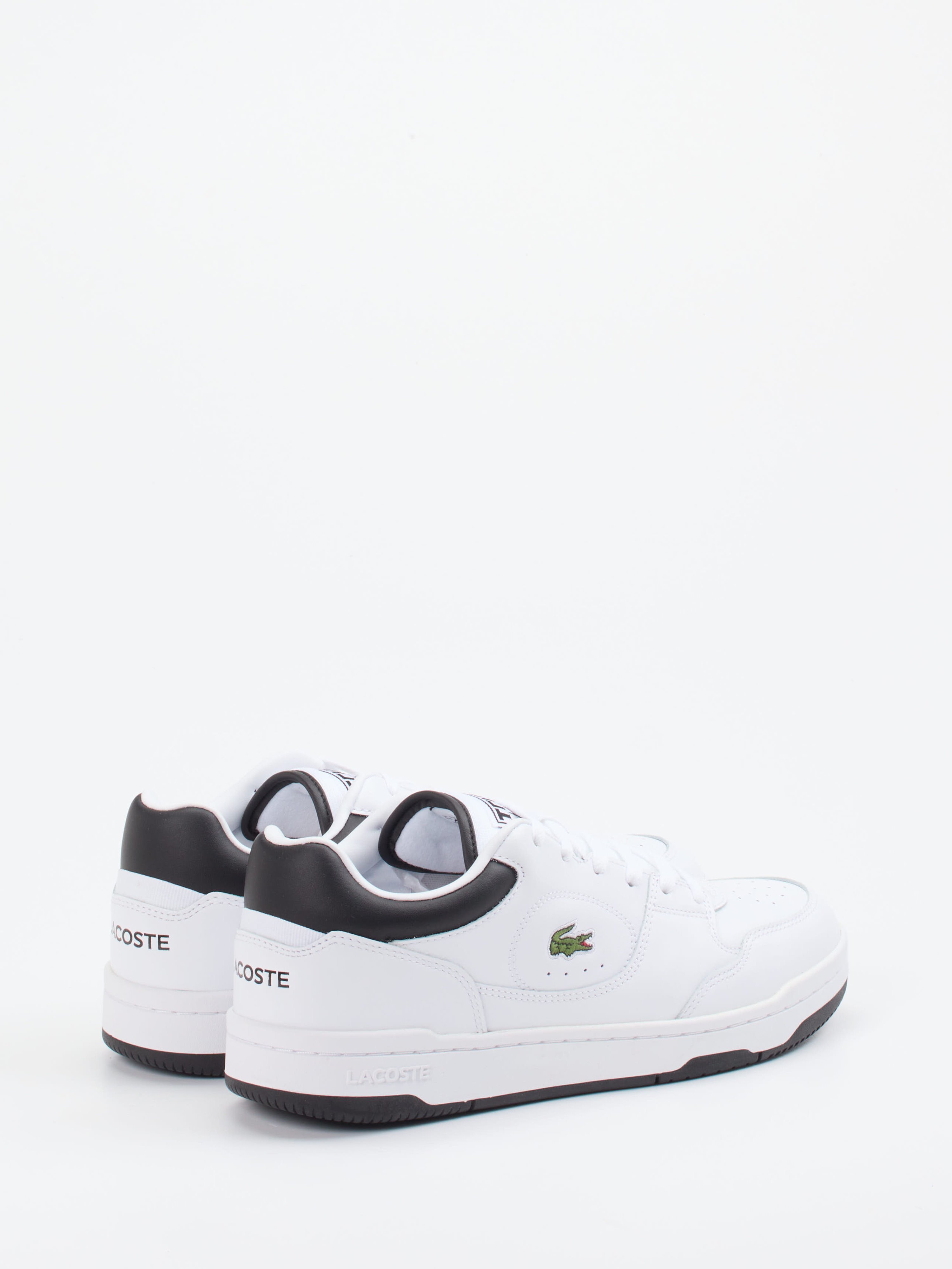 Sneaker weiß 8465790001803