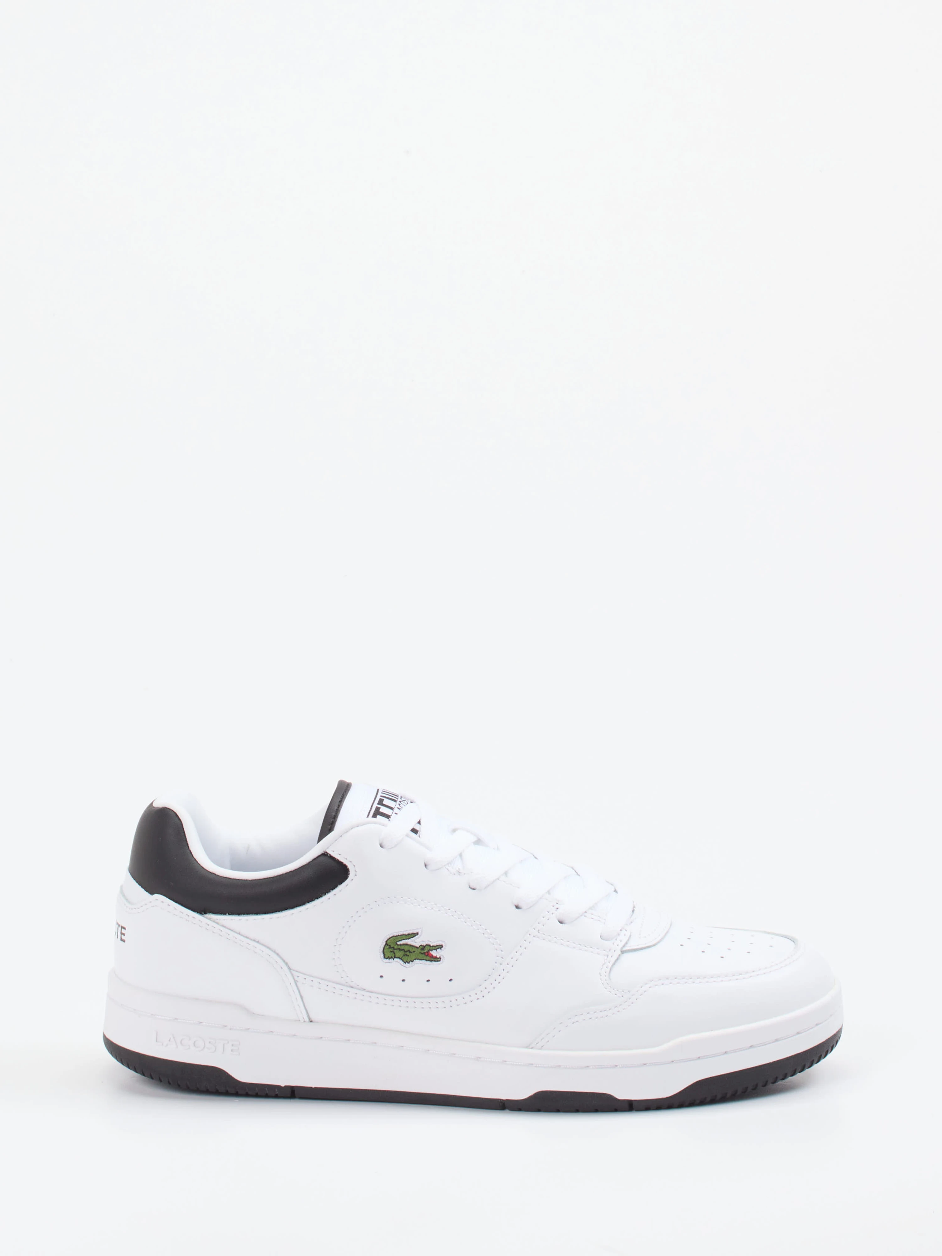 Sneaker weiß 8465790001801