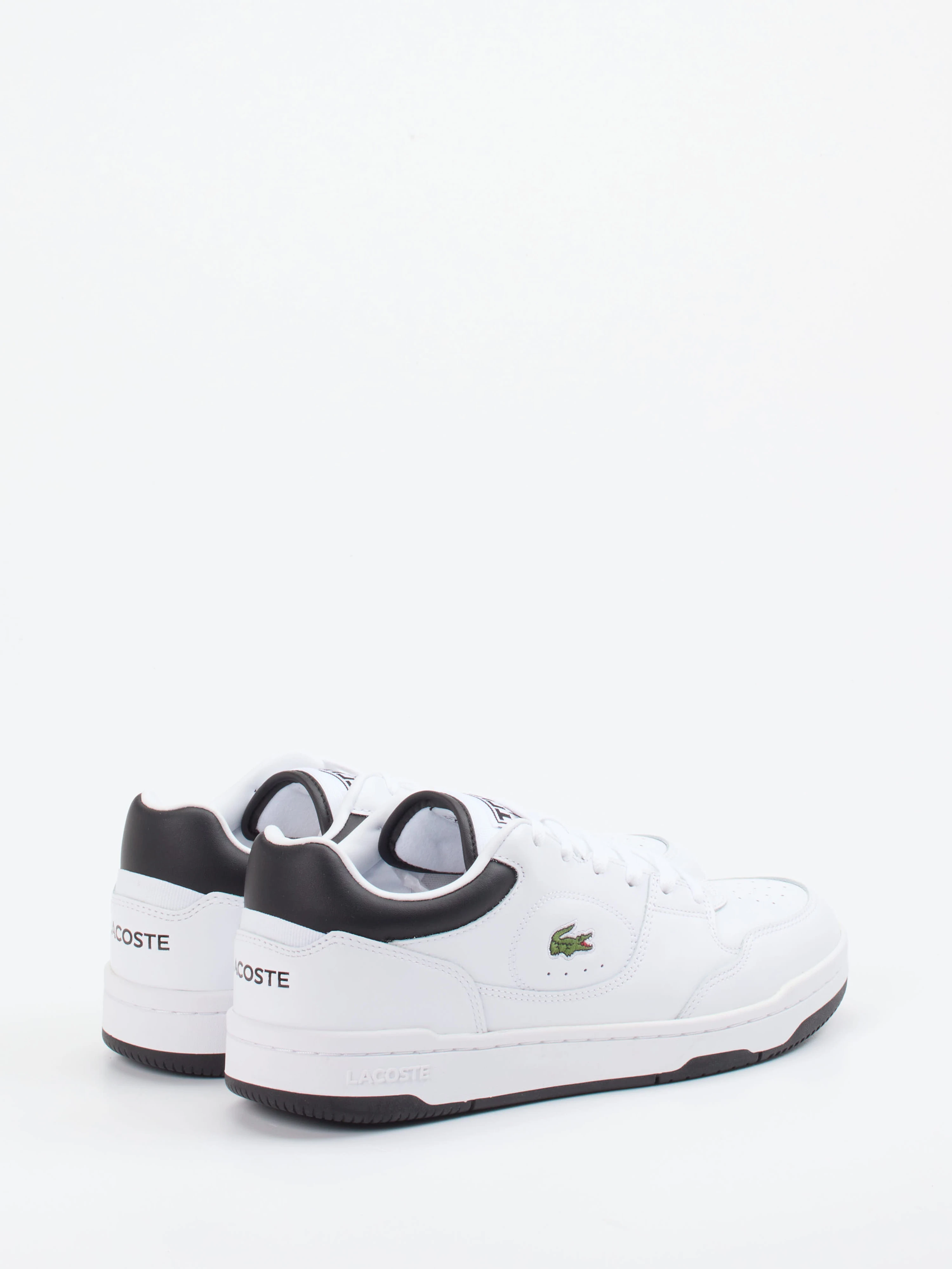 Sneaker weiß 8465790001803