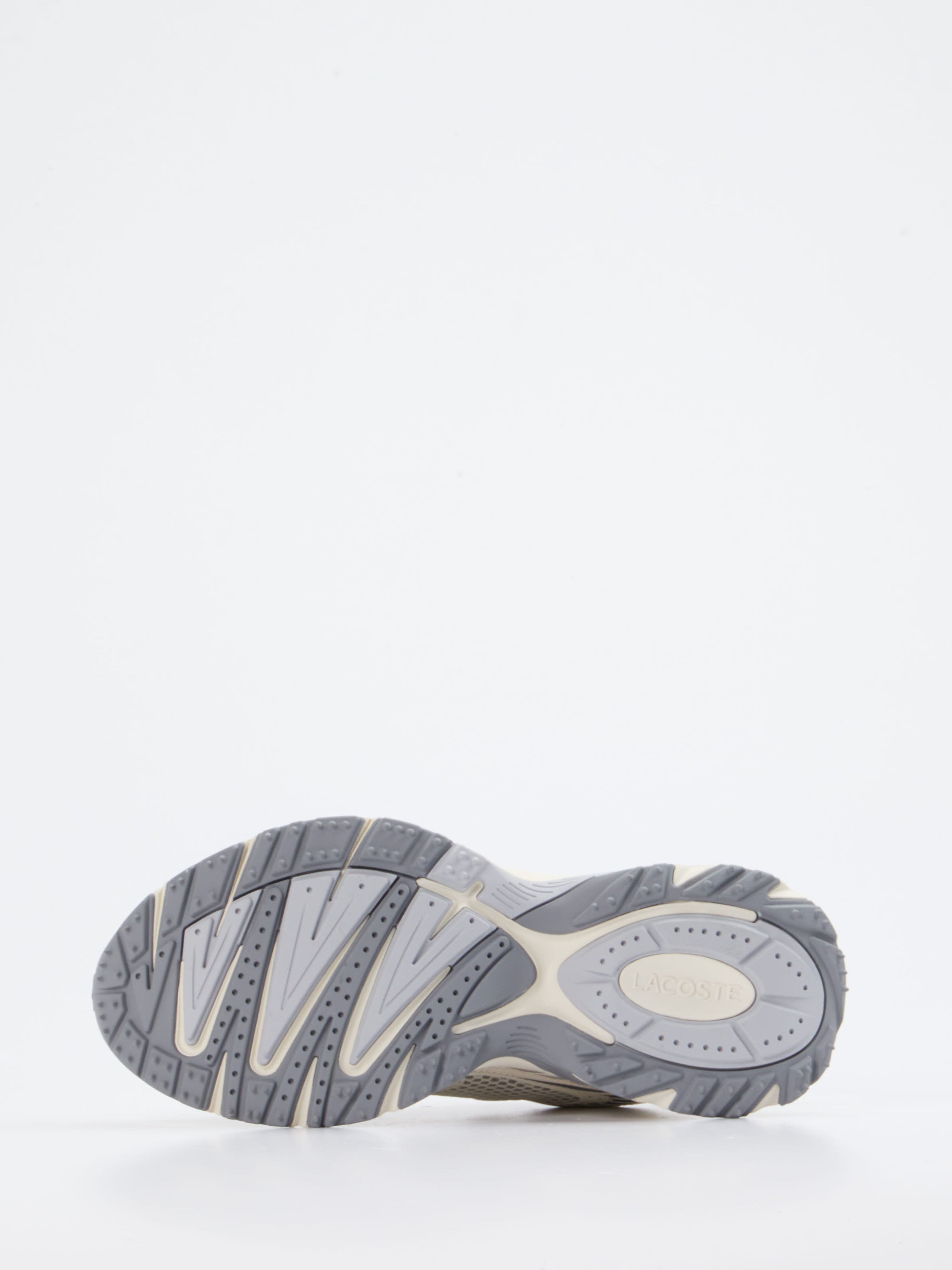 Sneaker weiß 8165794003605