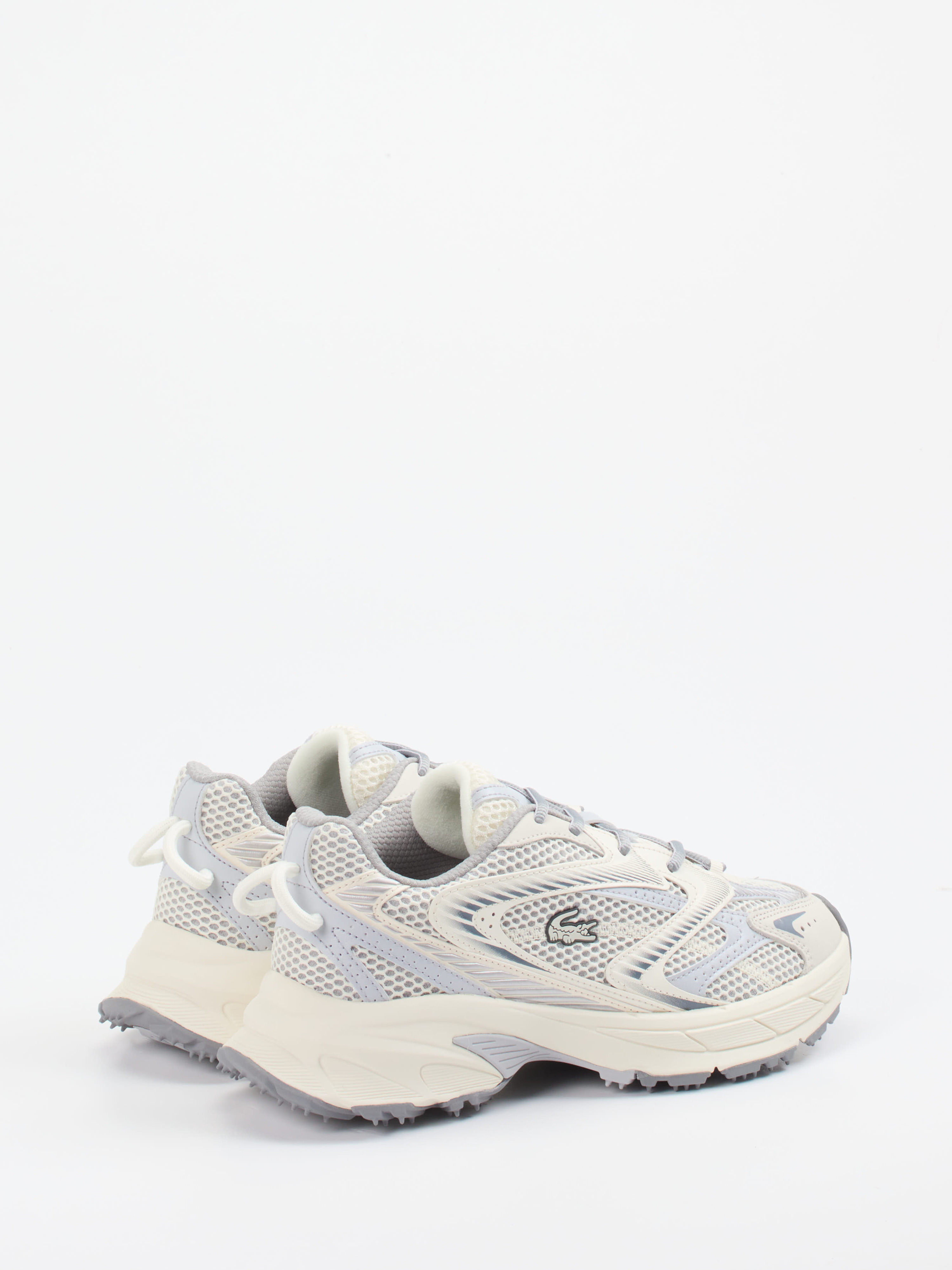 Sneaker weiß 8165794003603
