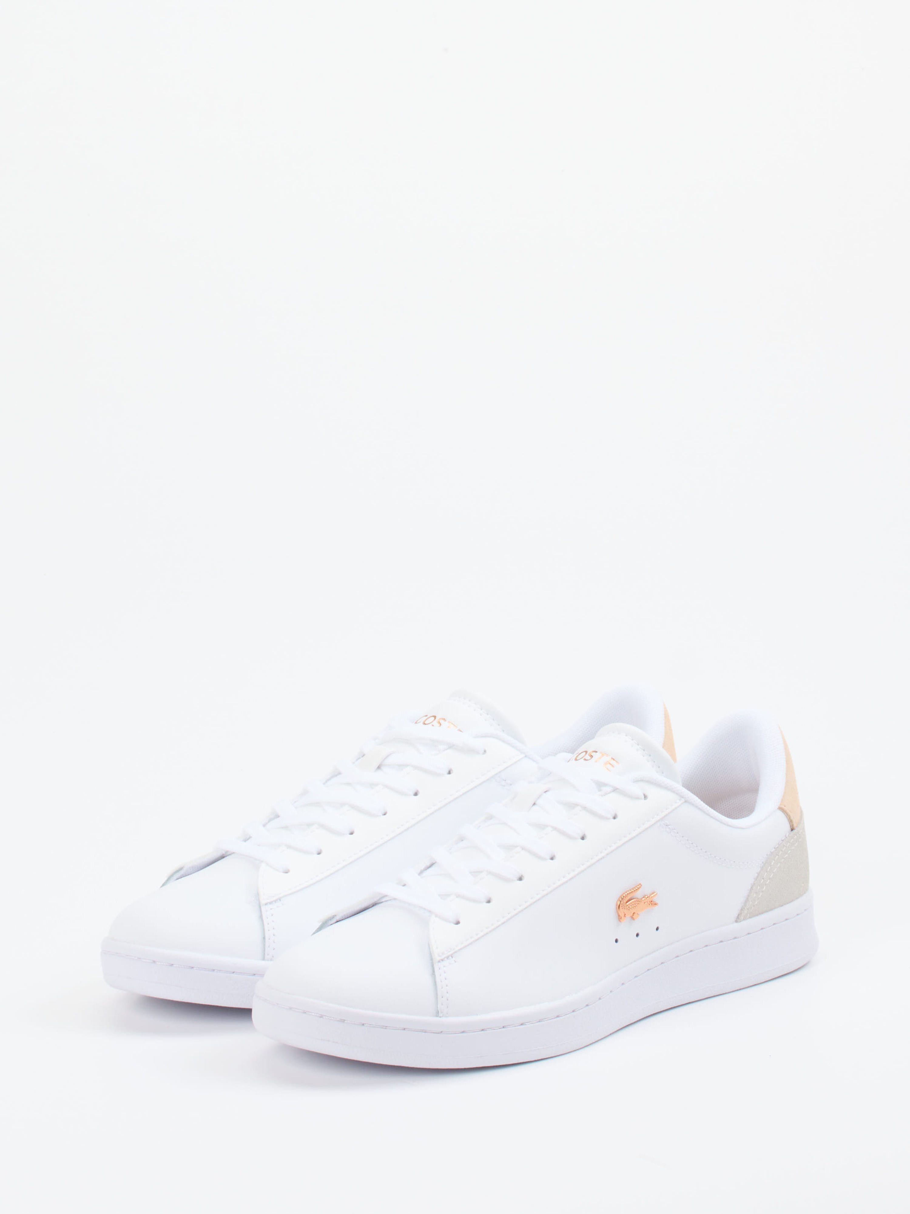 Sneaker weiß 8165795006202