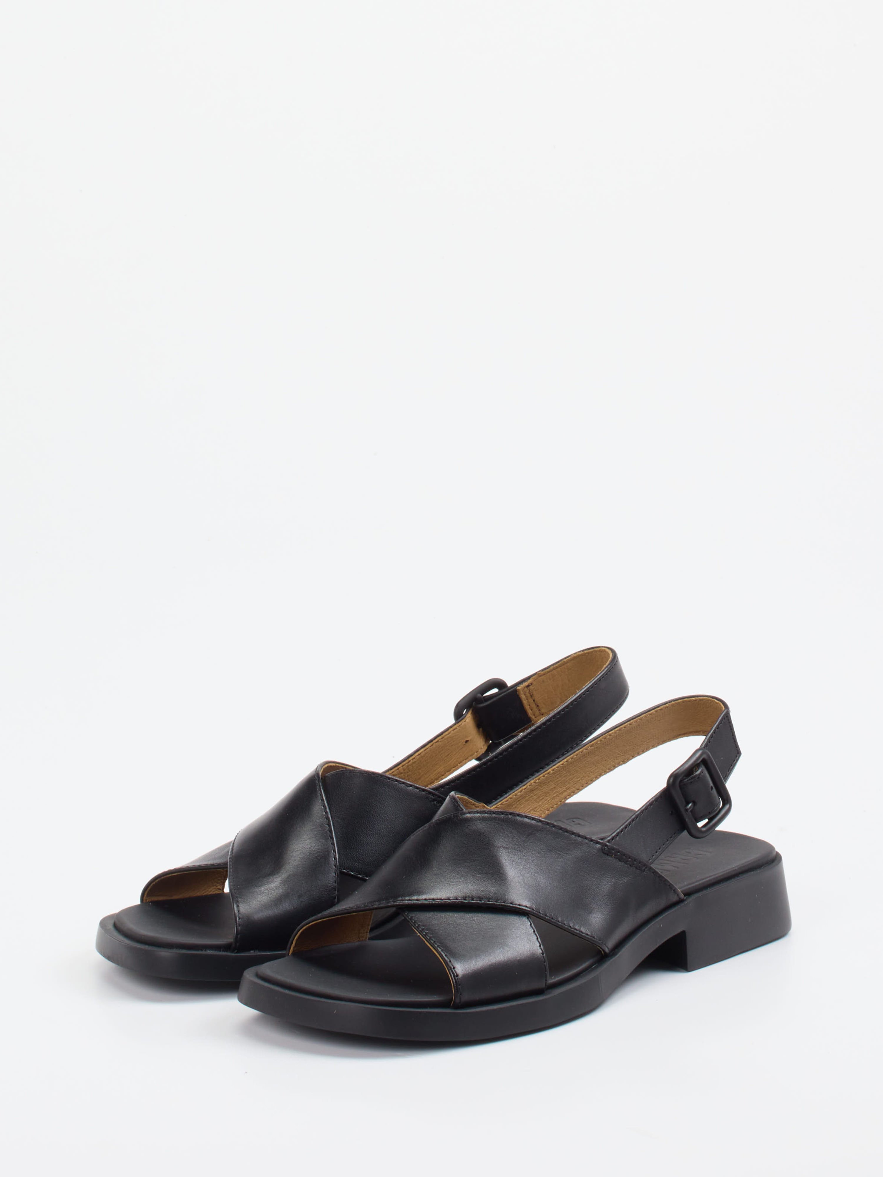 Sandalette