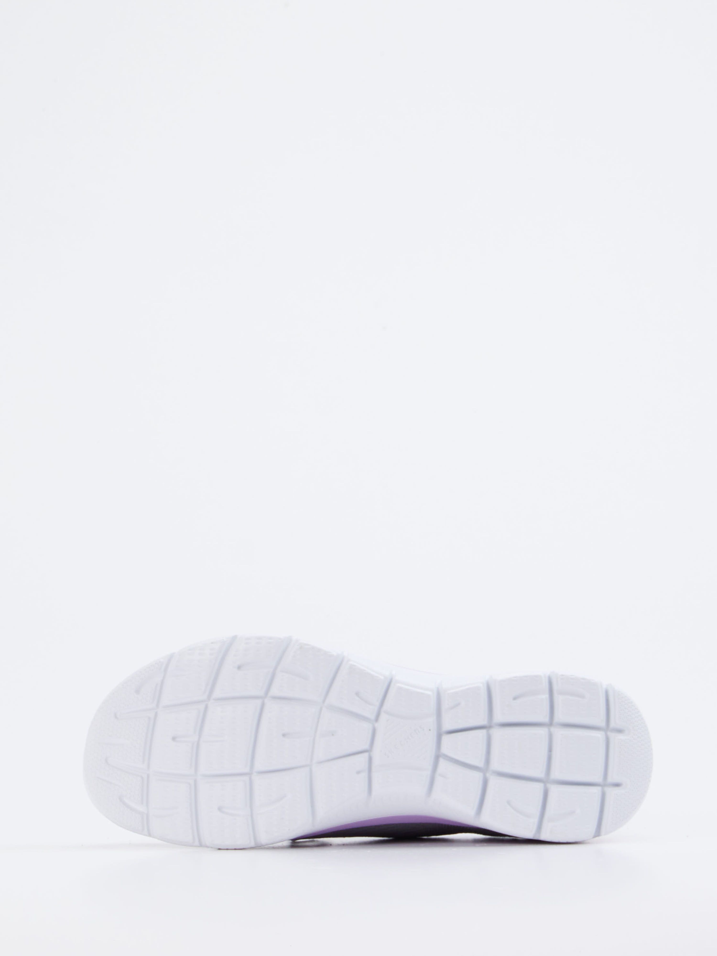 Sneaker grau 8167491000105