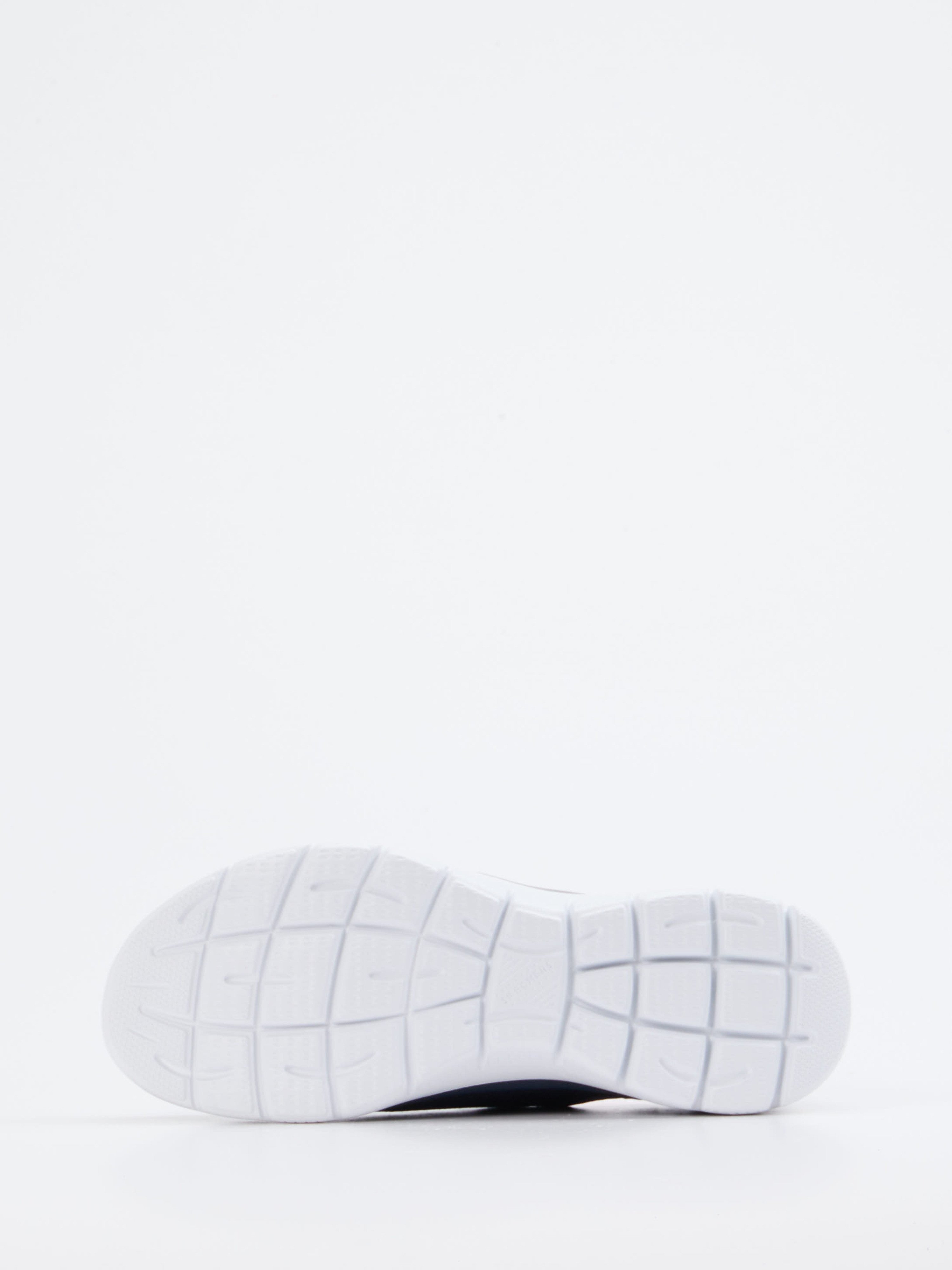 Sneaker blau 8167195000105
