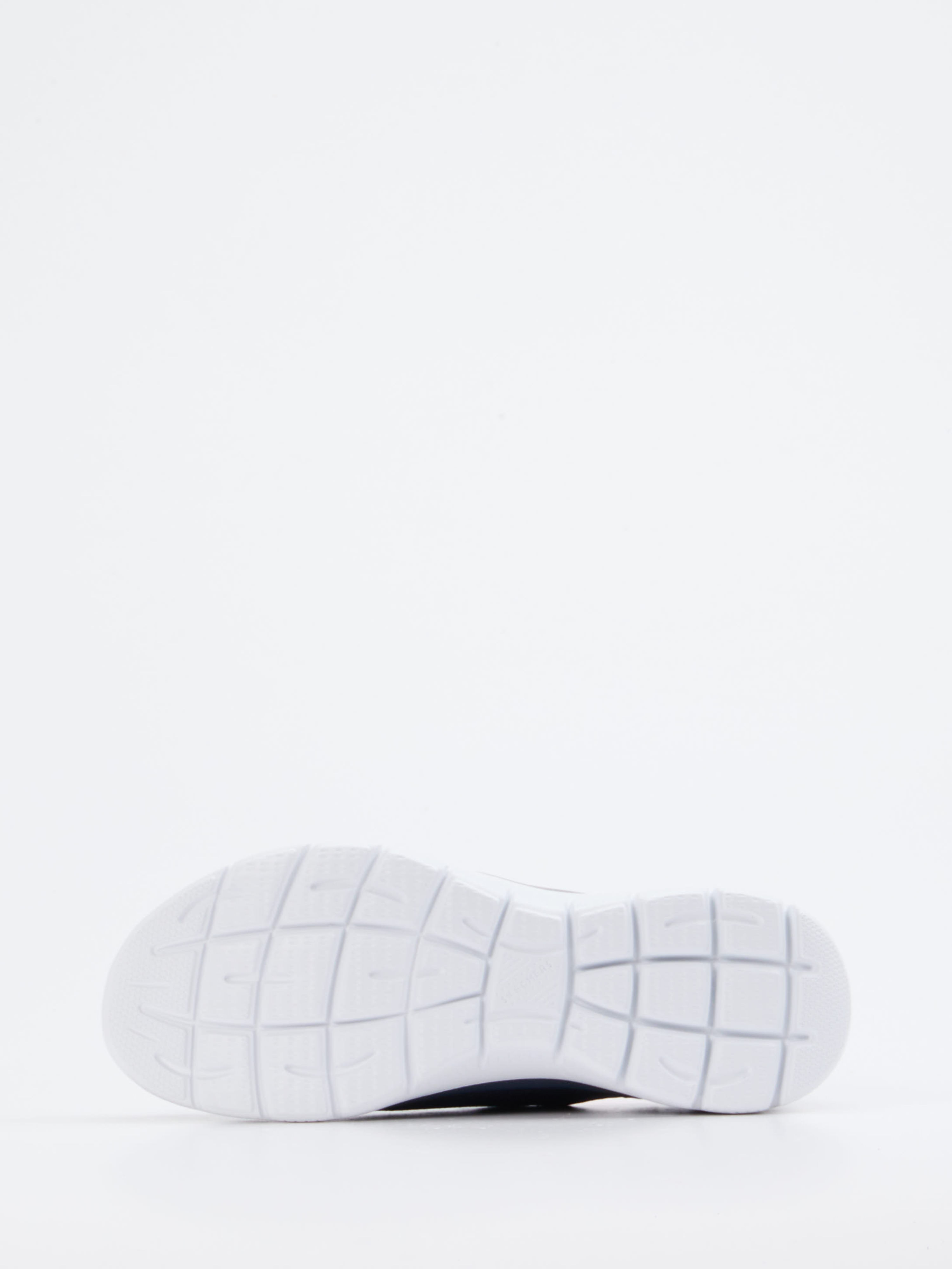 Sneaker blau 8167195000105
