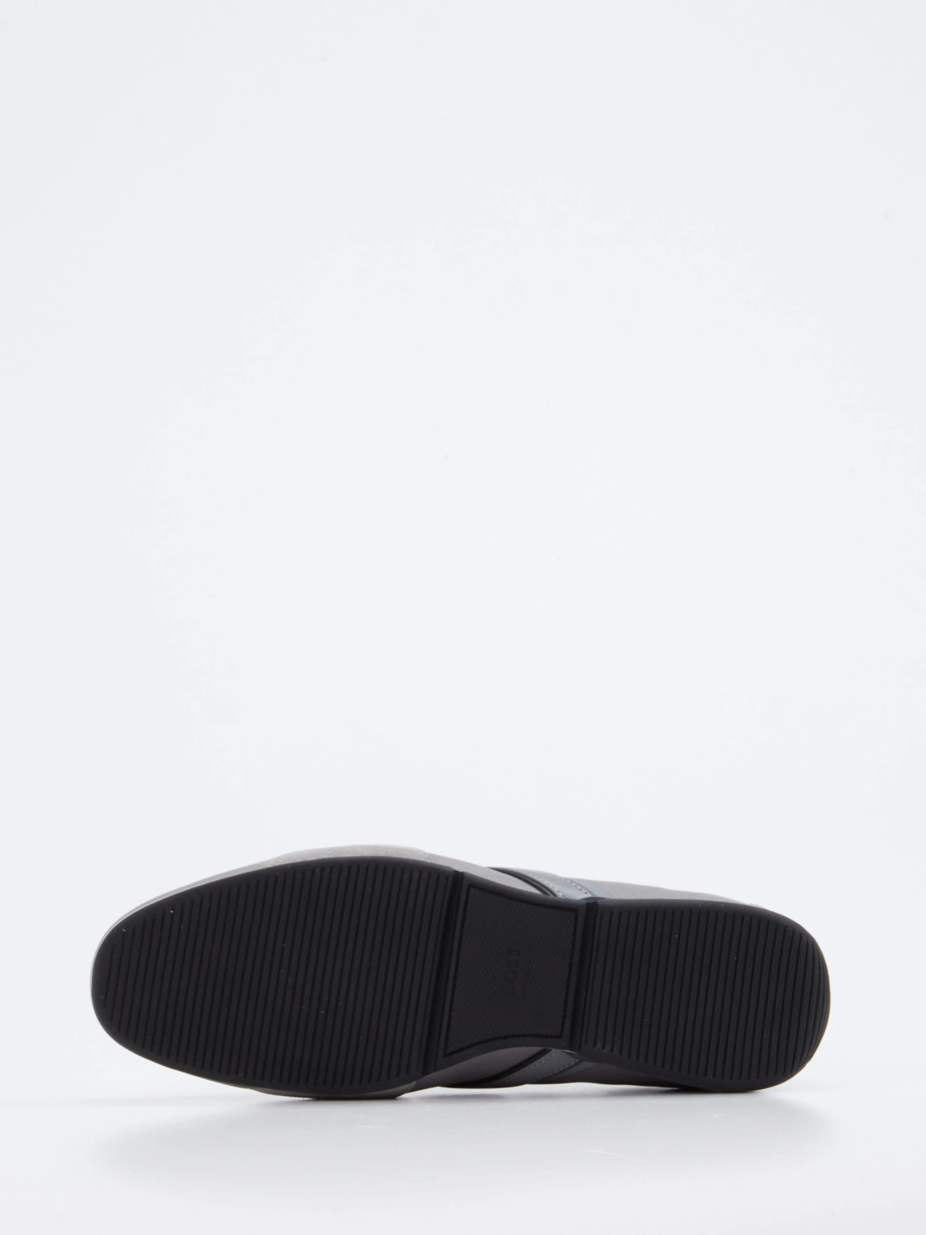 Sneaker grau 4661459030605