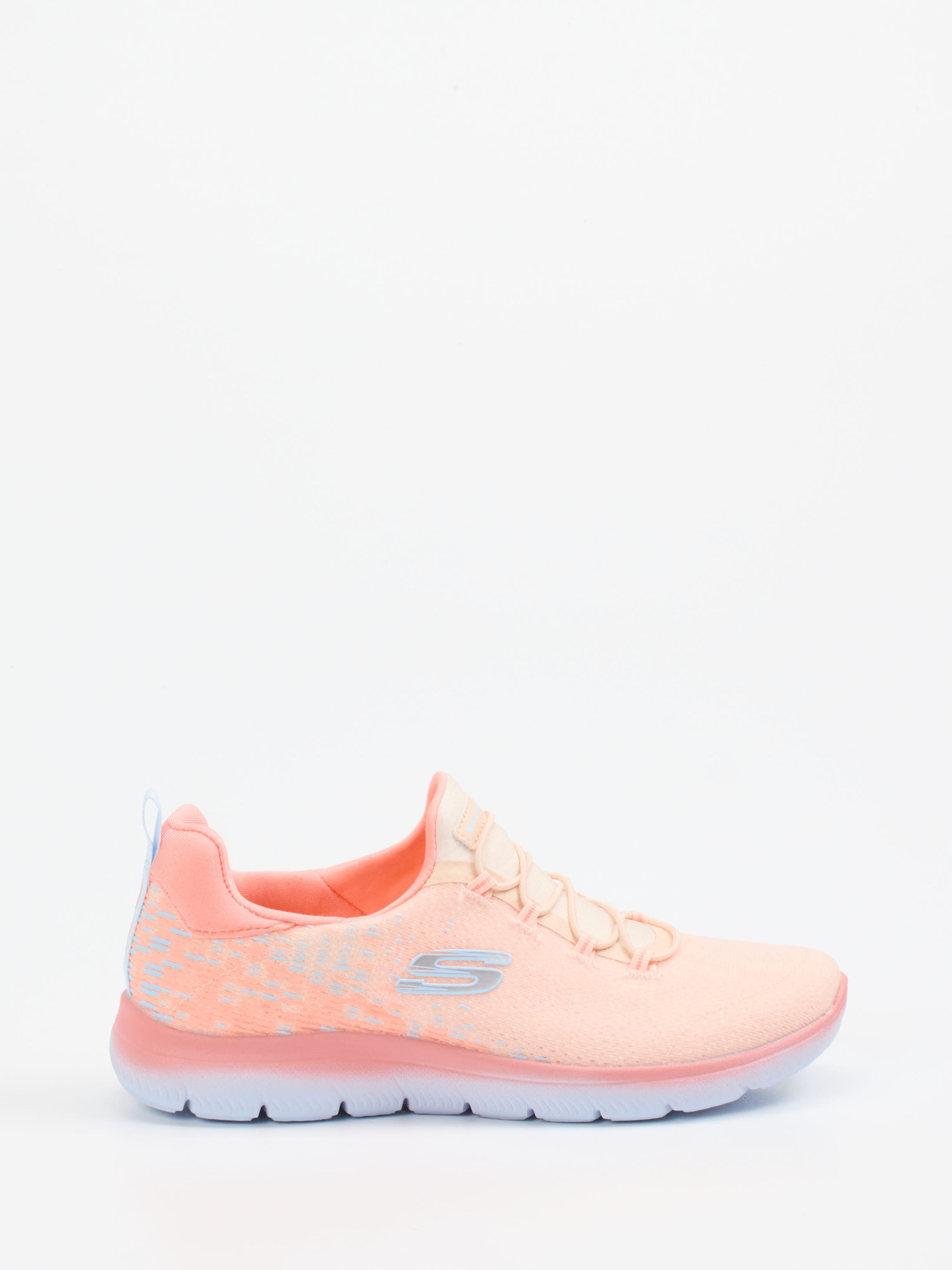 Sneaker rot 8167569000101