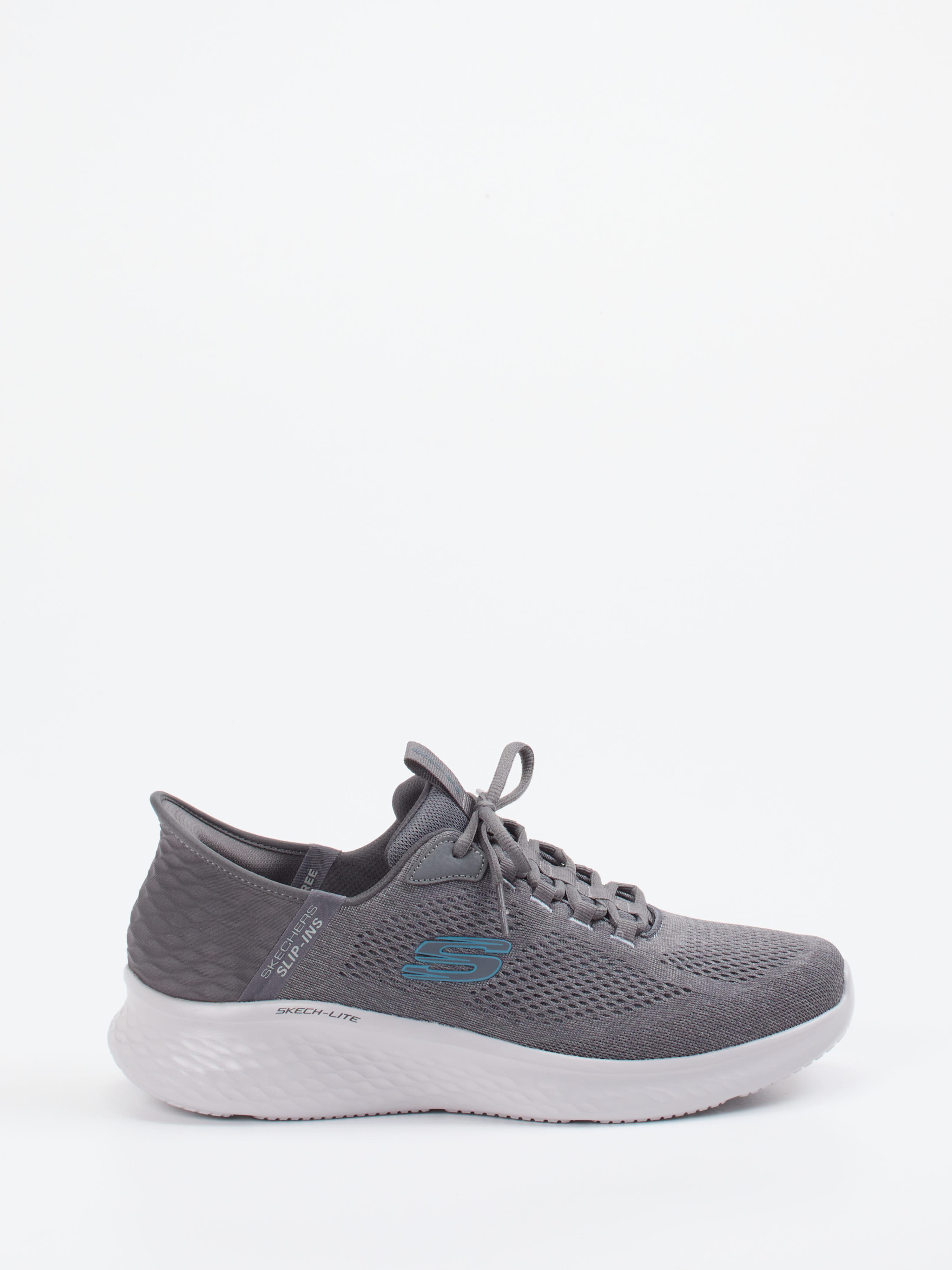 Sneaker grau 8467459000501