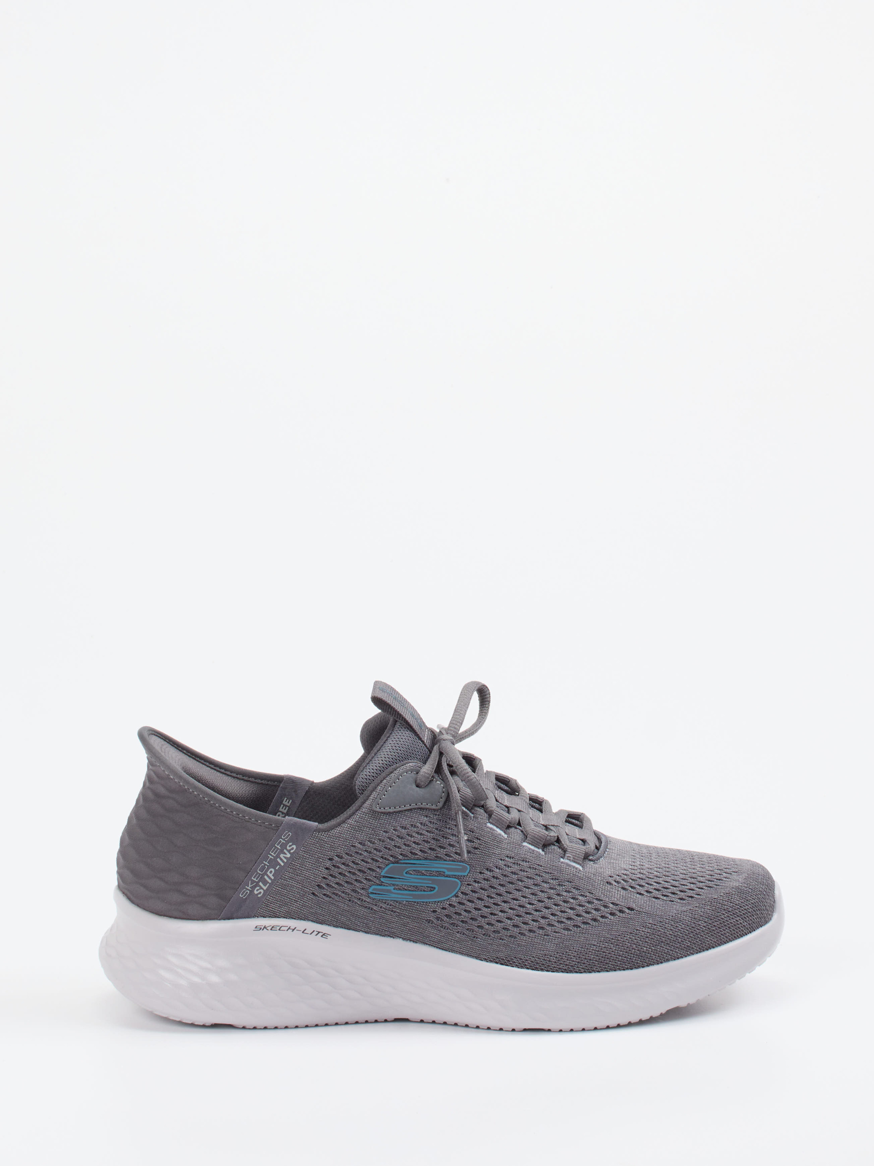 Sneaker grau 8467459000501