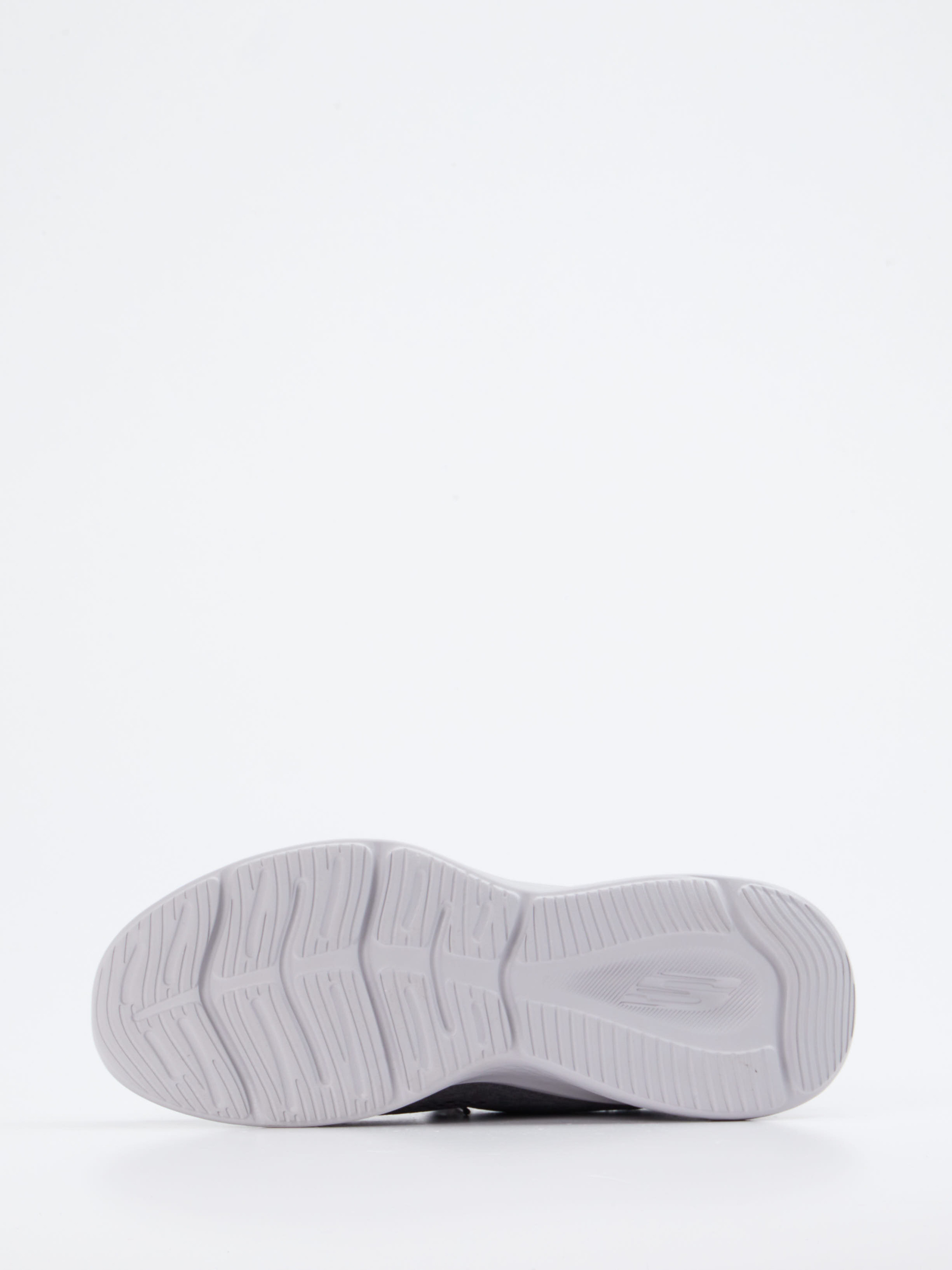Sneaker grau 8467459000505