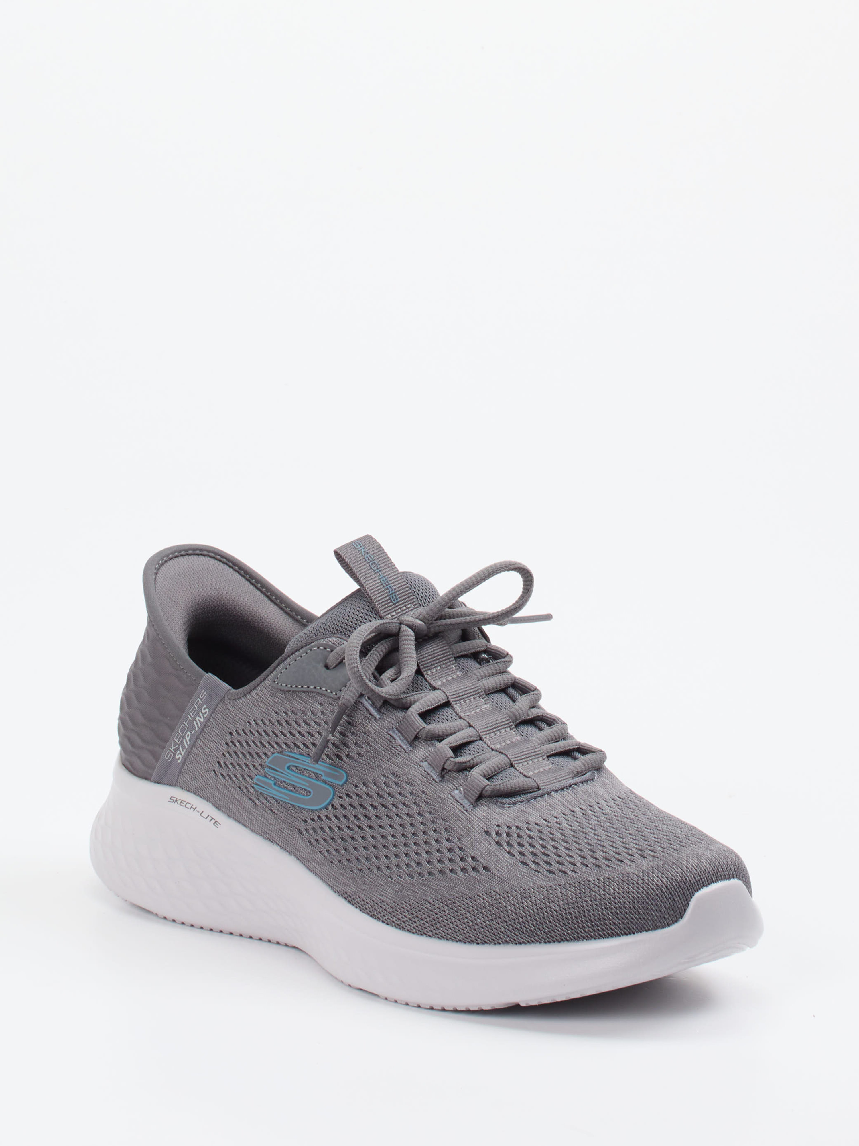 Sneaker grau 8467459000506