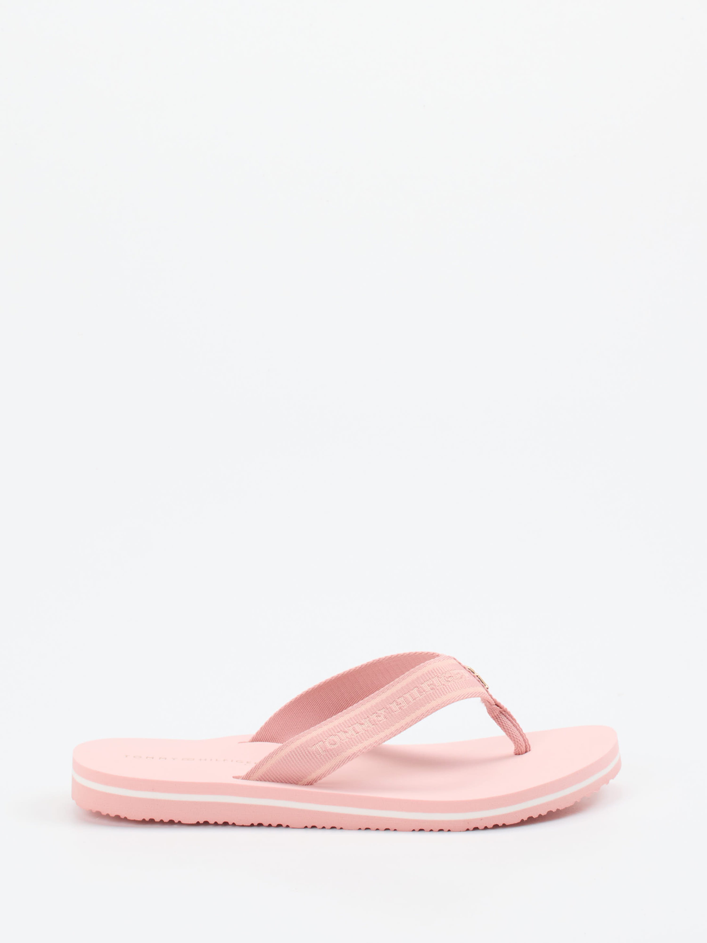 Badepantolette rosa 7121599002401