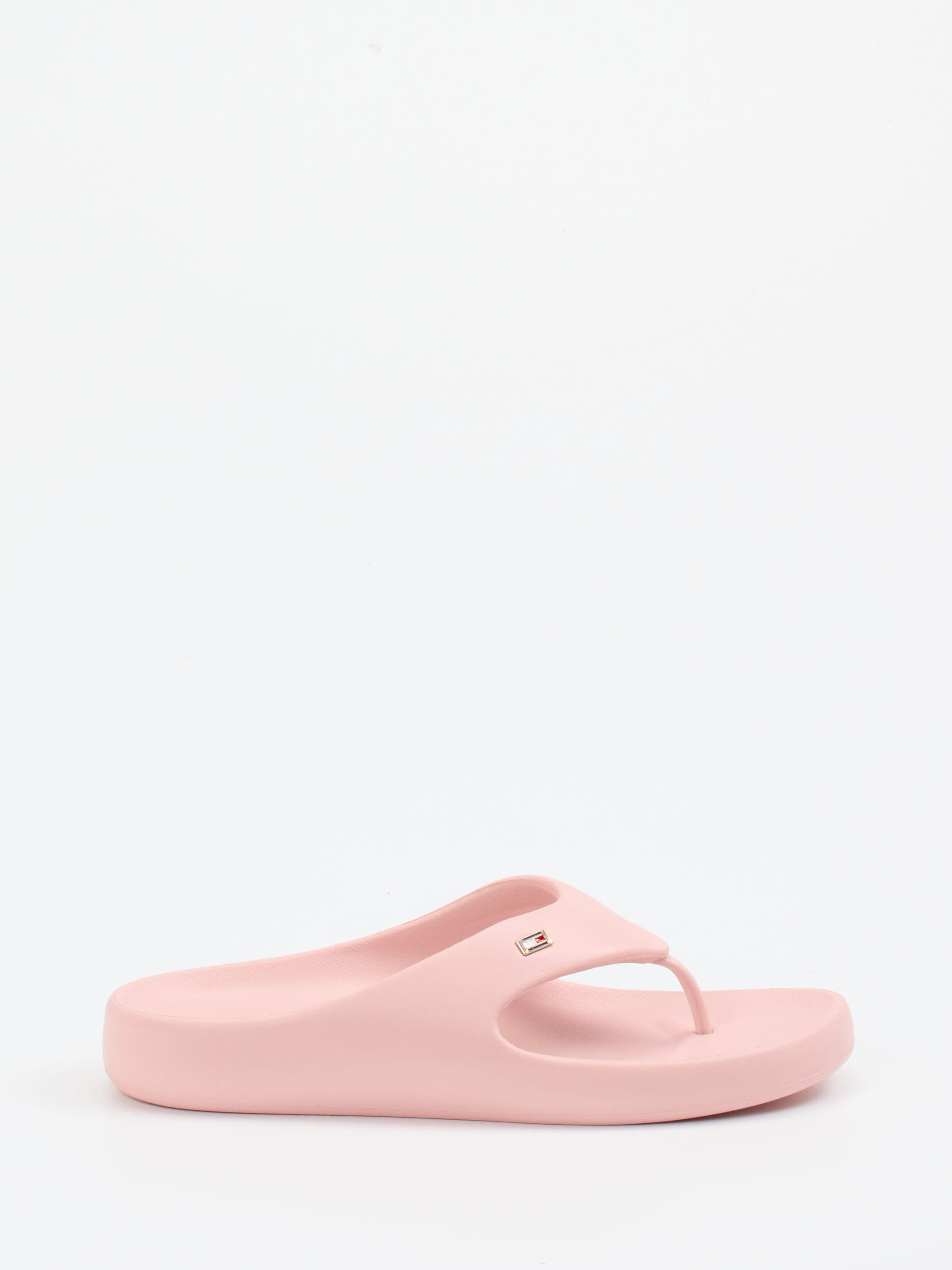 Badepantolette rosa 7121599002301