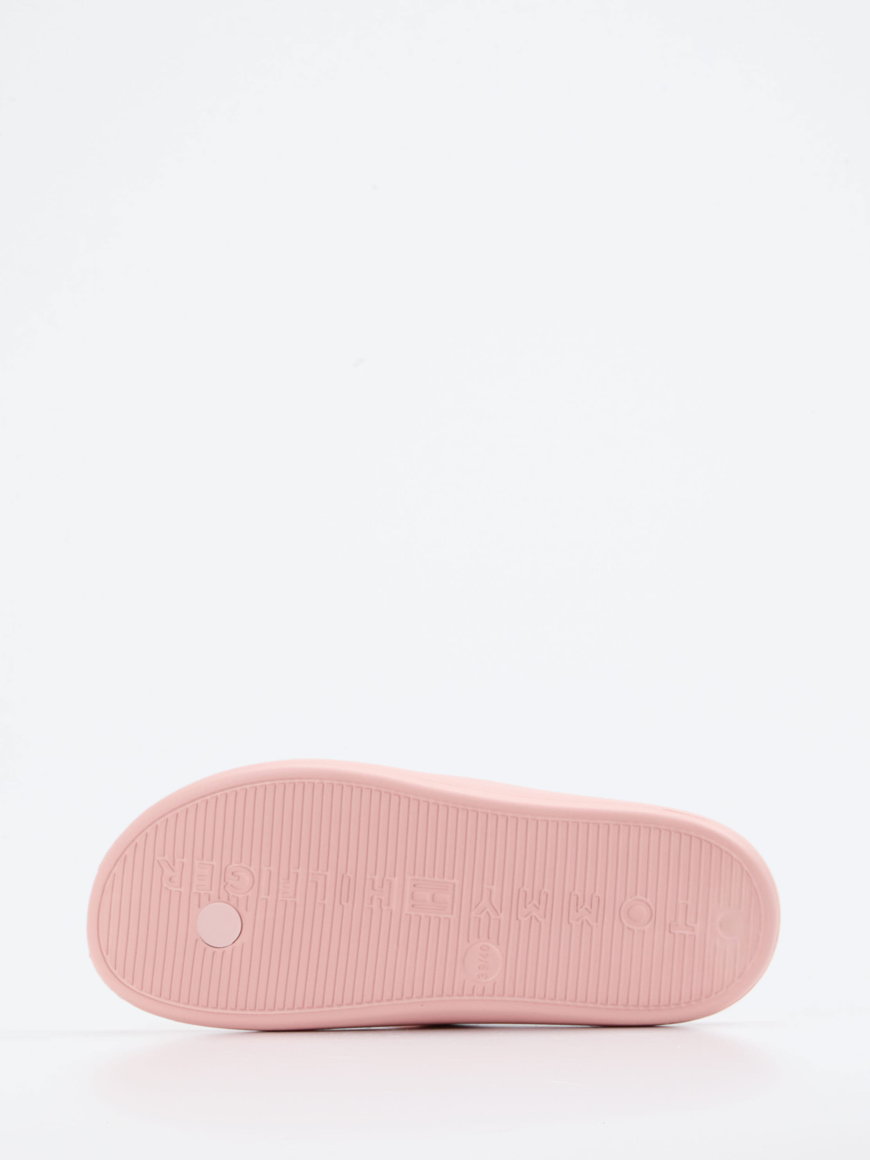 Badepantolette rosa 7121599002305