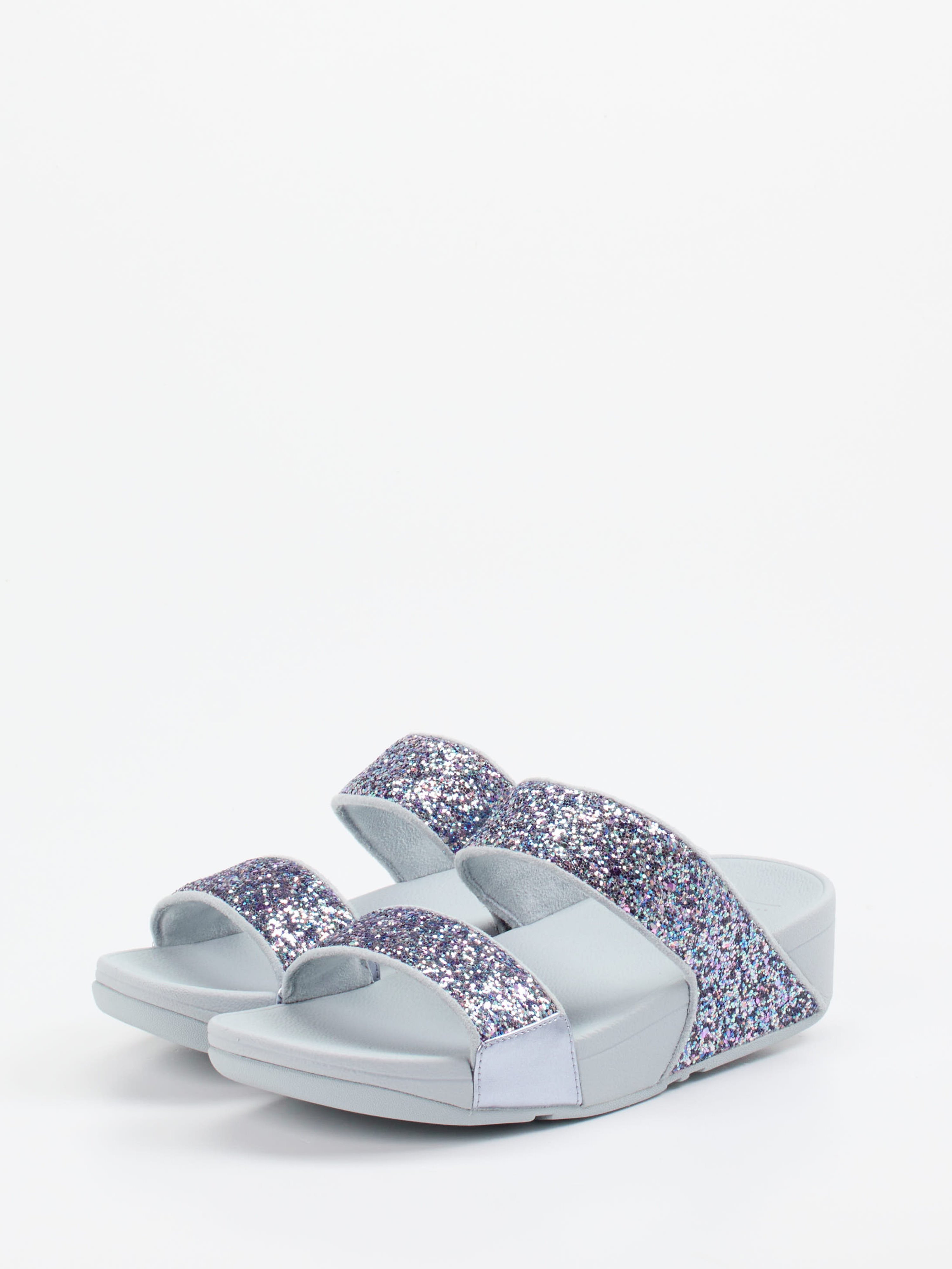 Pantolette blau 2102199000102