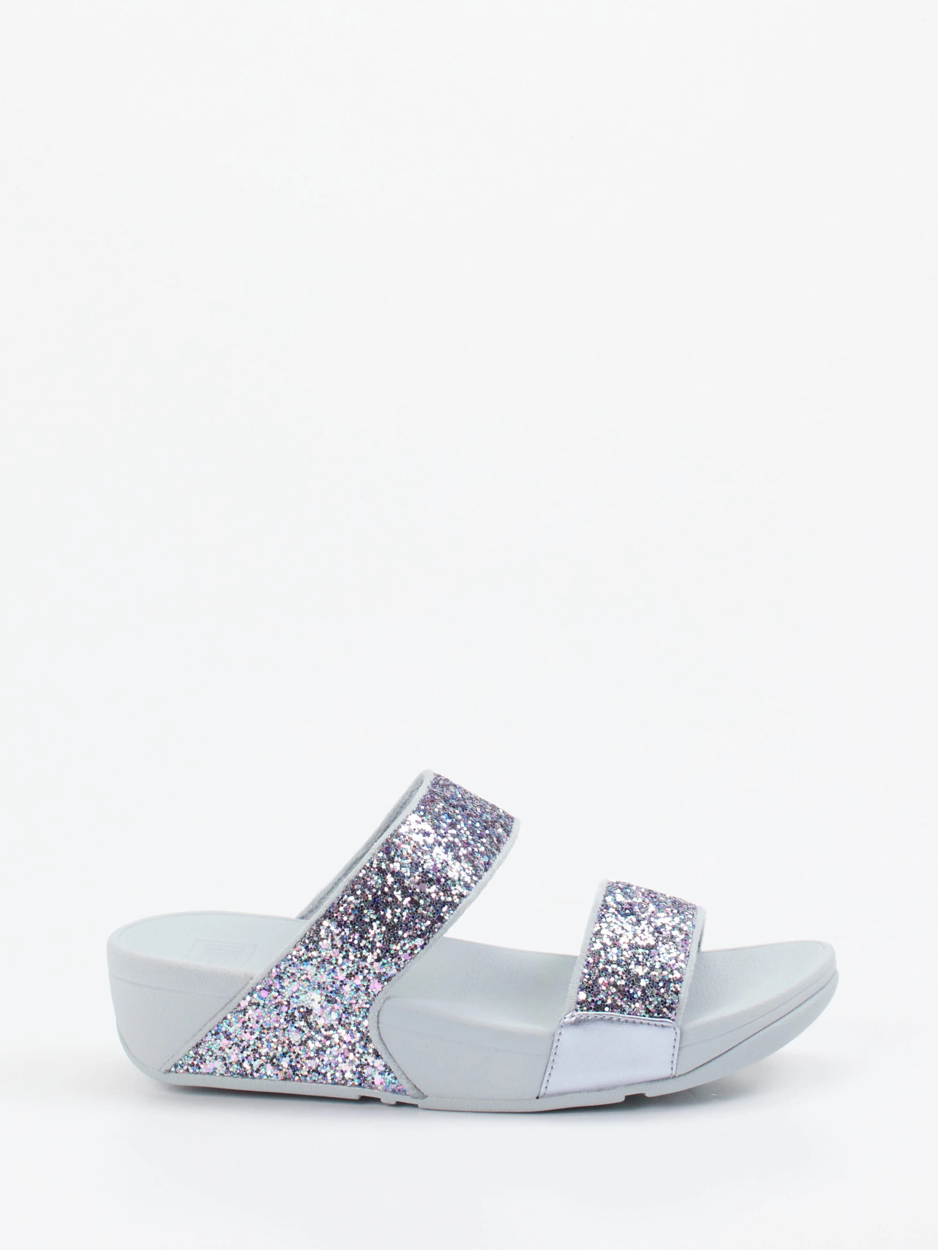 Pantolette blau 2102199000101