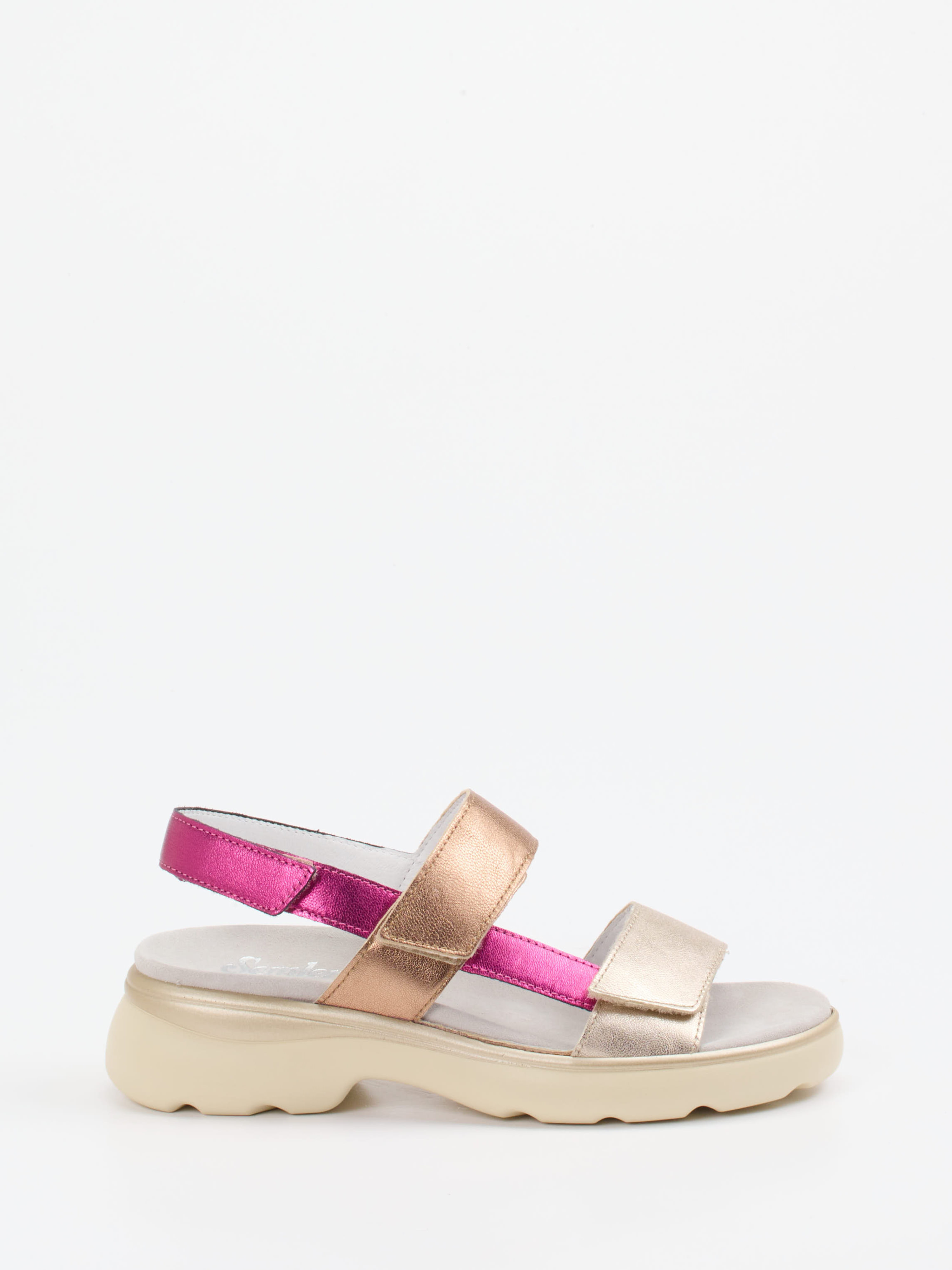 Sandale Geli multi 2251999001201