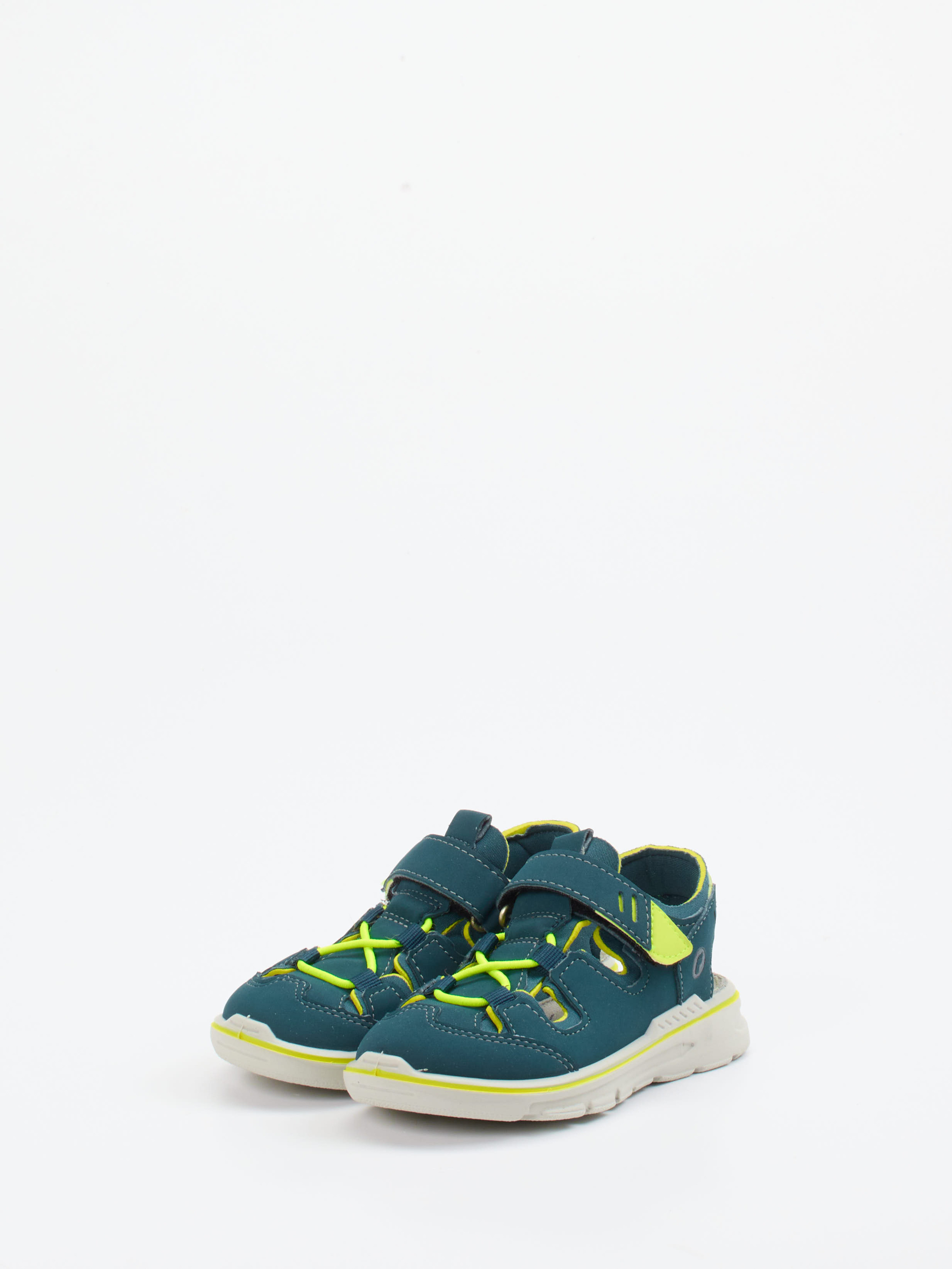 Sandalette grün 6231679000102
