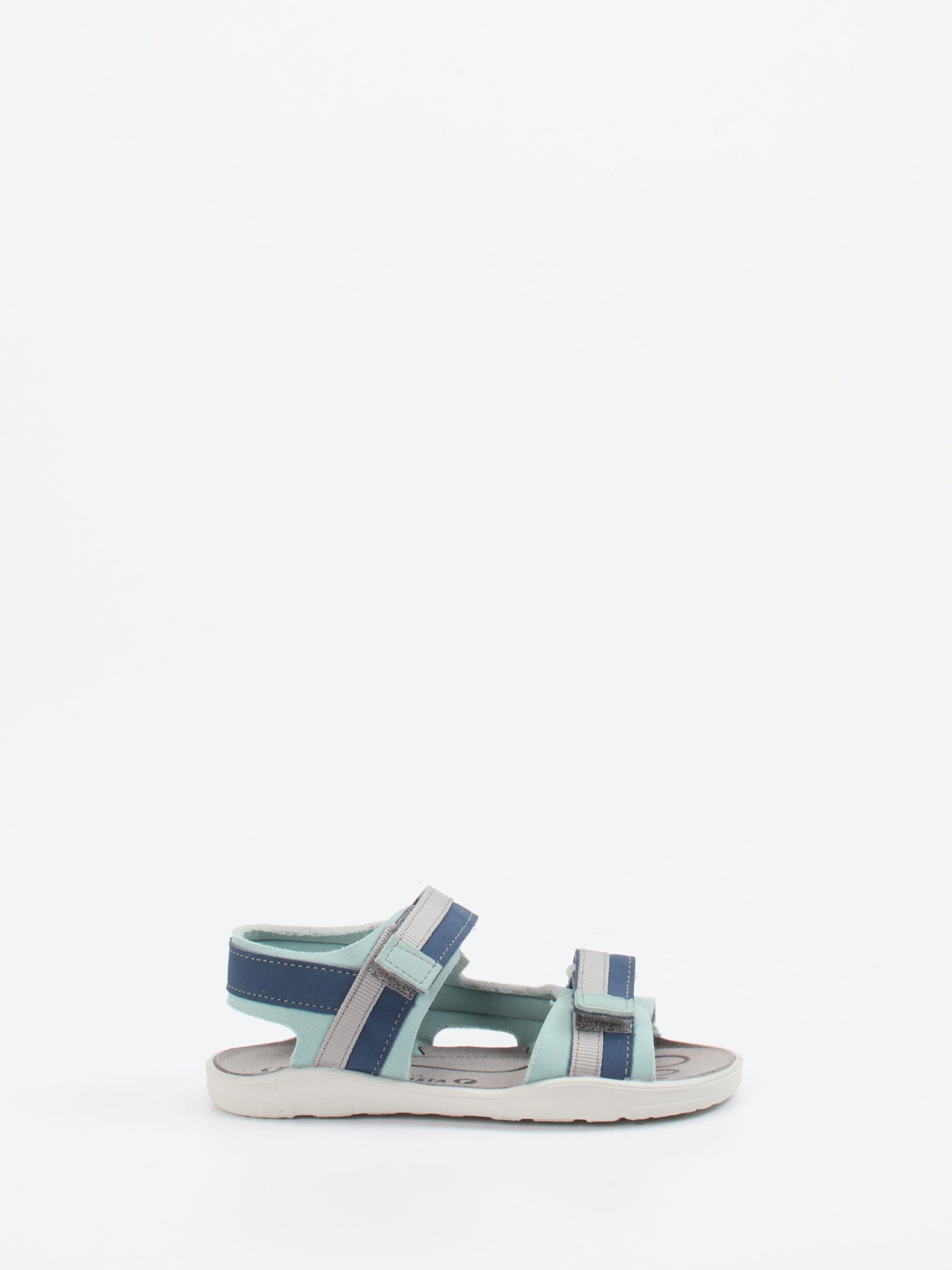 Sandalette blau 6201151000401