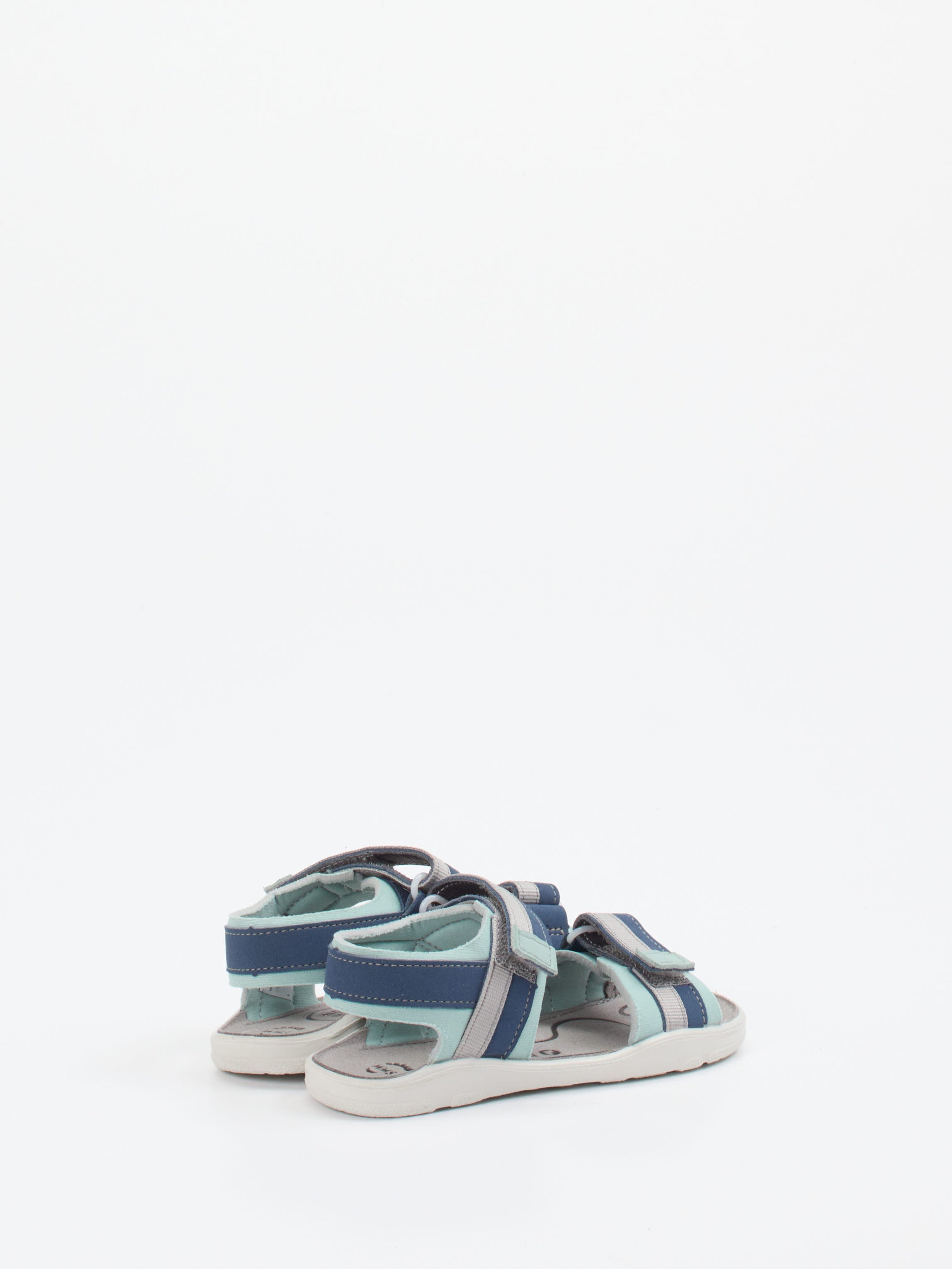Sandalette blau 6201151000403