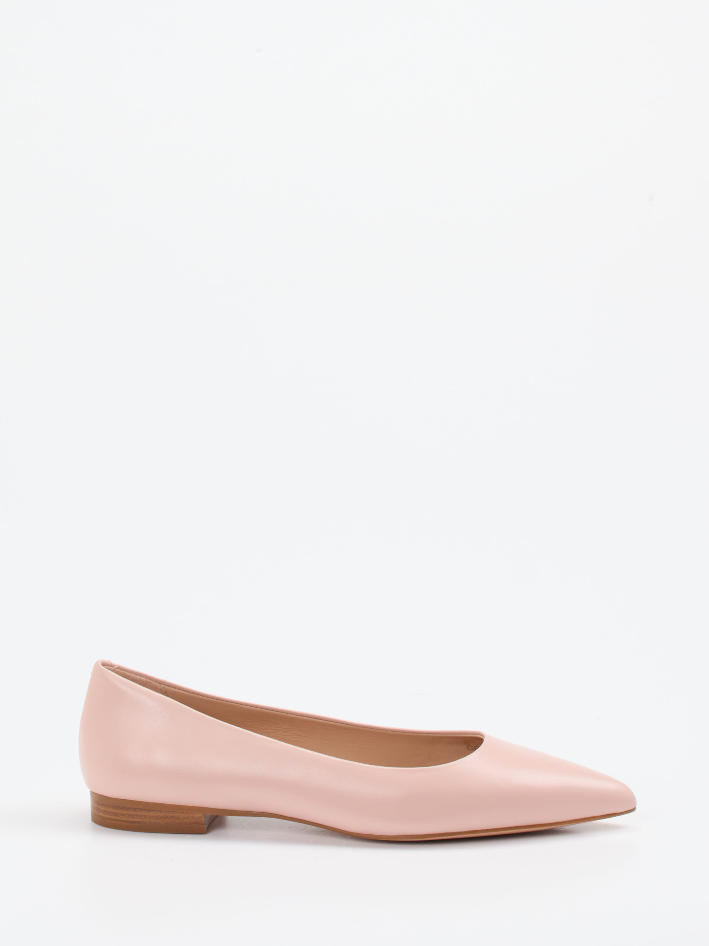 Ballerina rosa 1410599001501