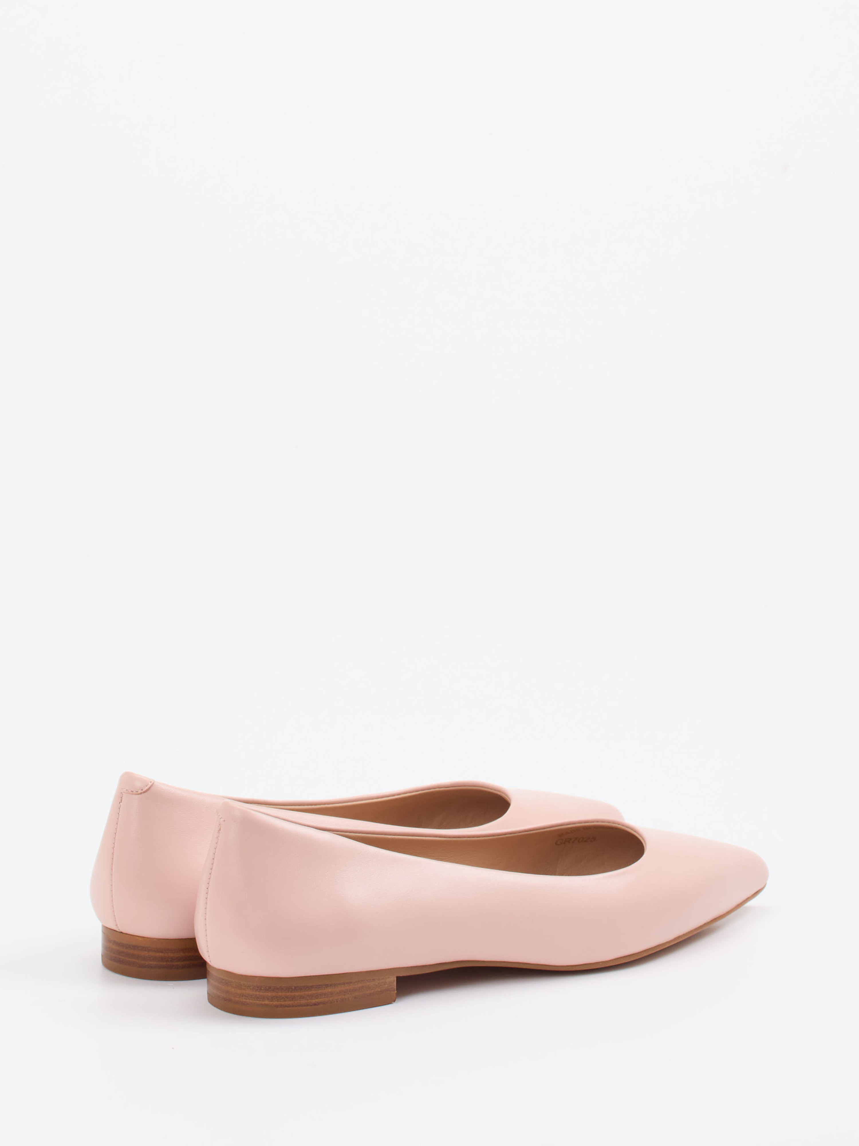 Ballerina rosa 1410599001503