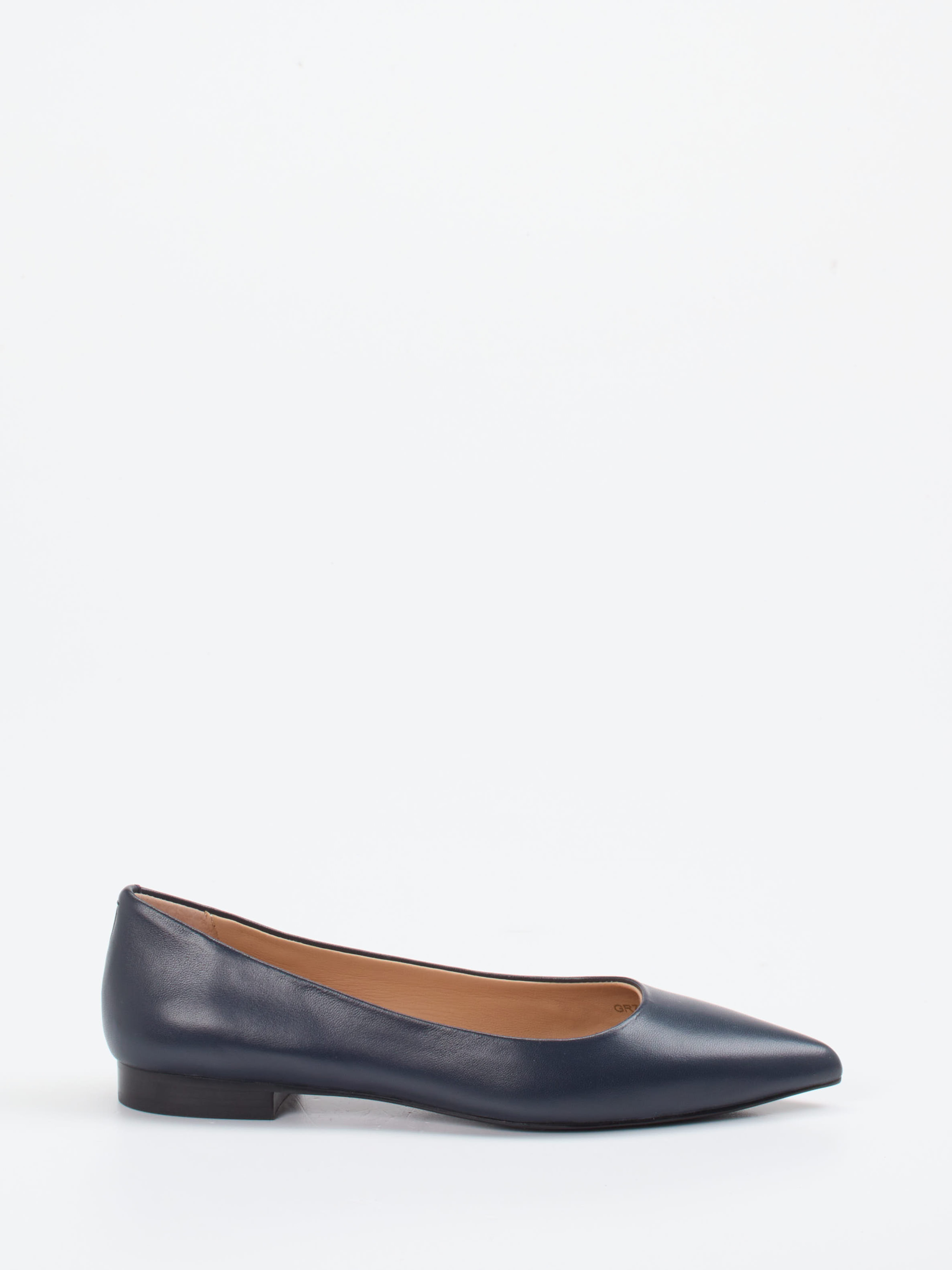Ballerina blau 1410109010801