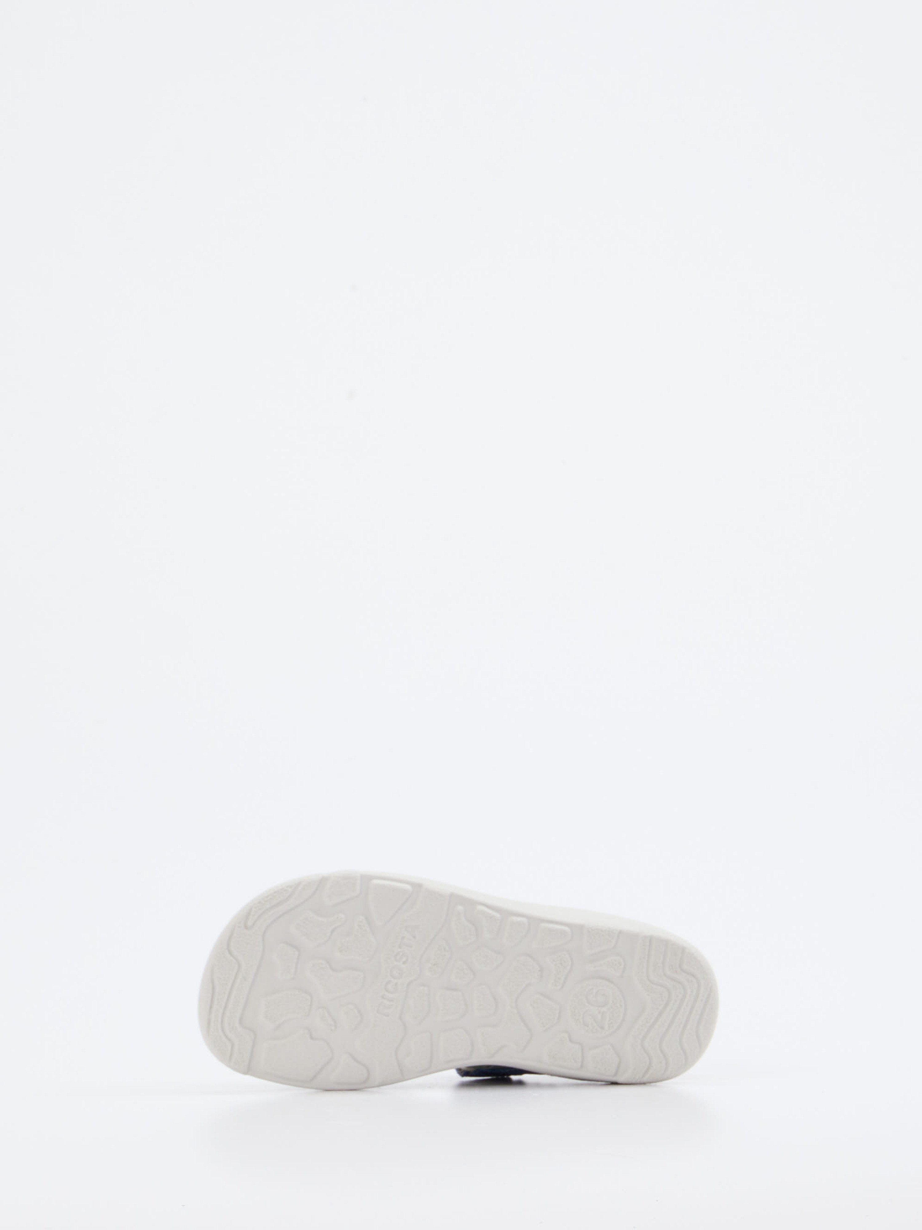 Sandalette grün 6201658000105