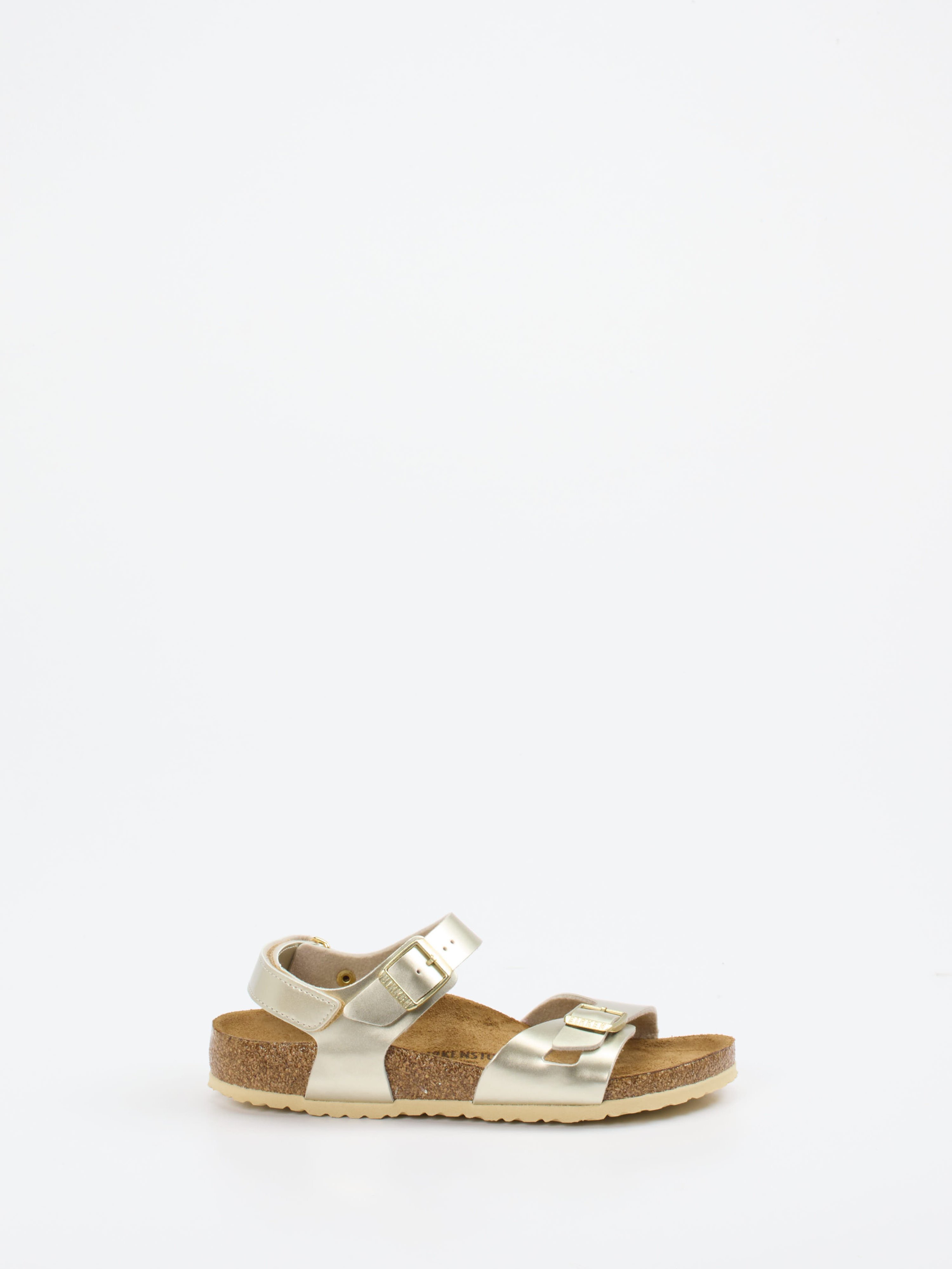 Sandalette Rio AS Kids gold 6201889001201