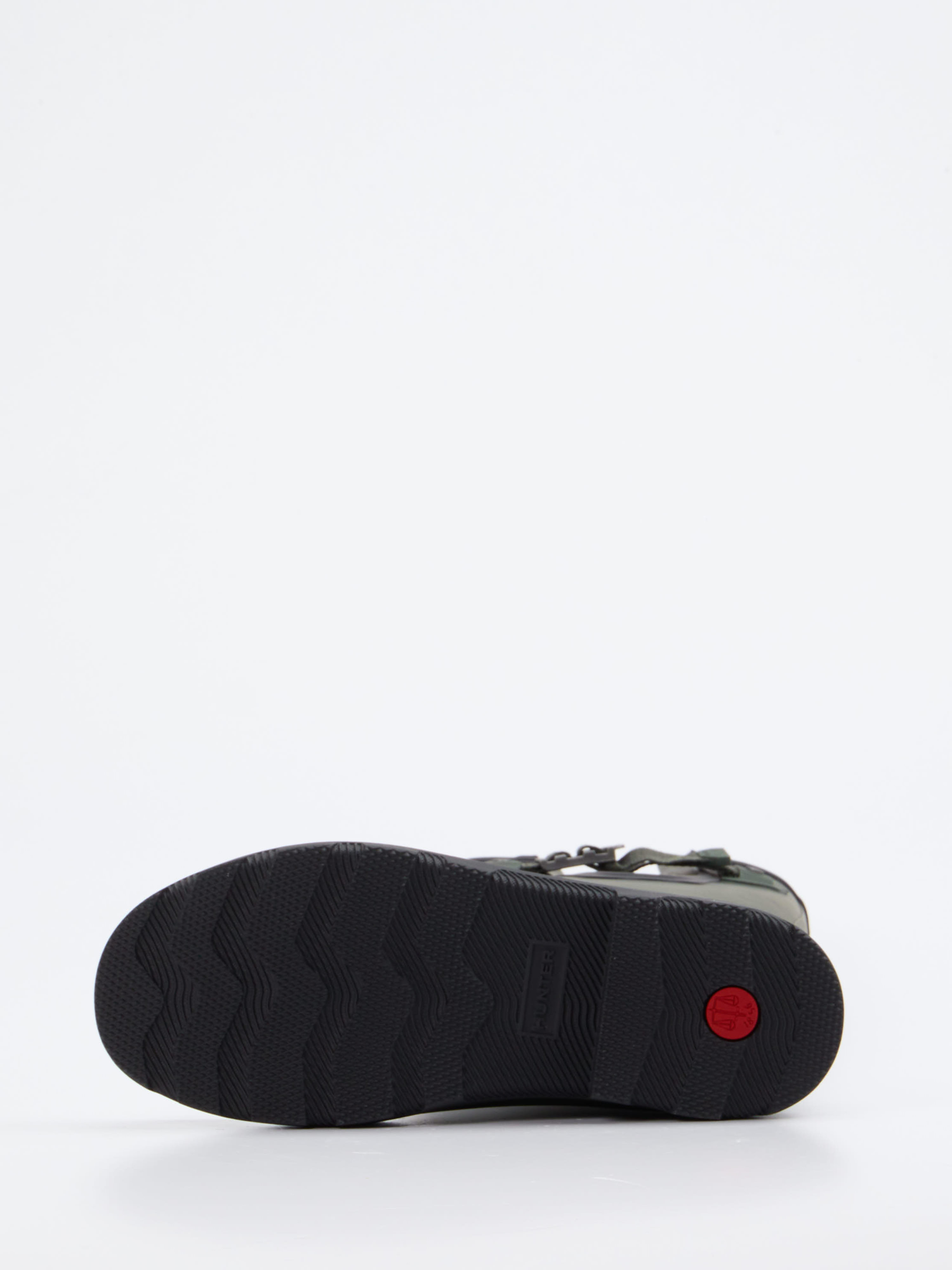 Gummistiefel grün 7150600000205