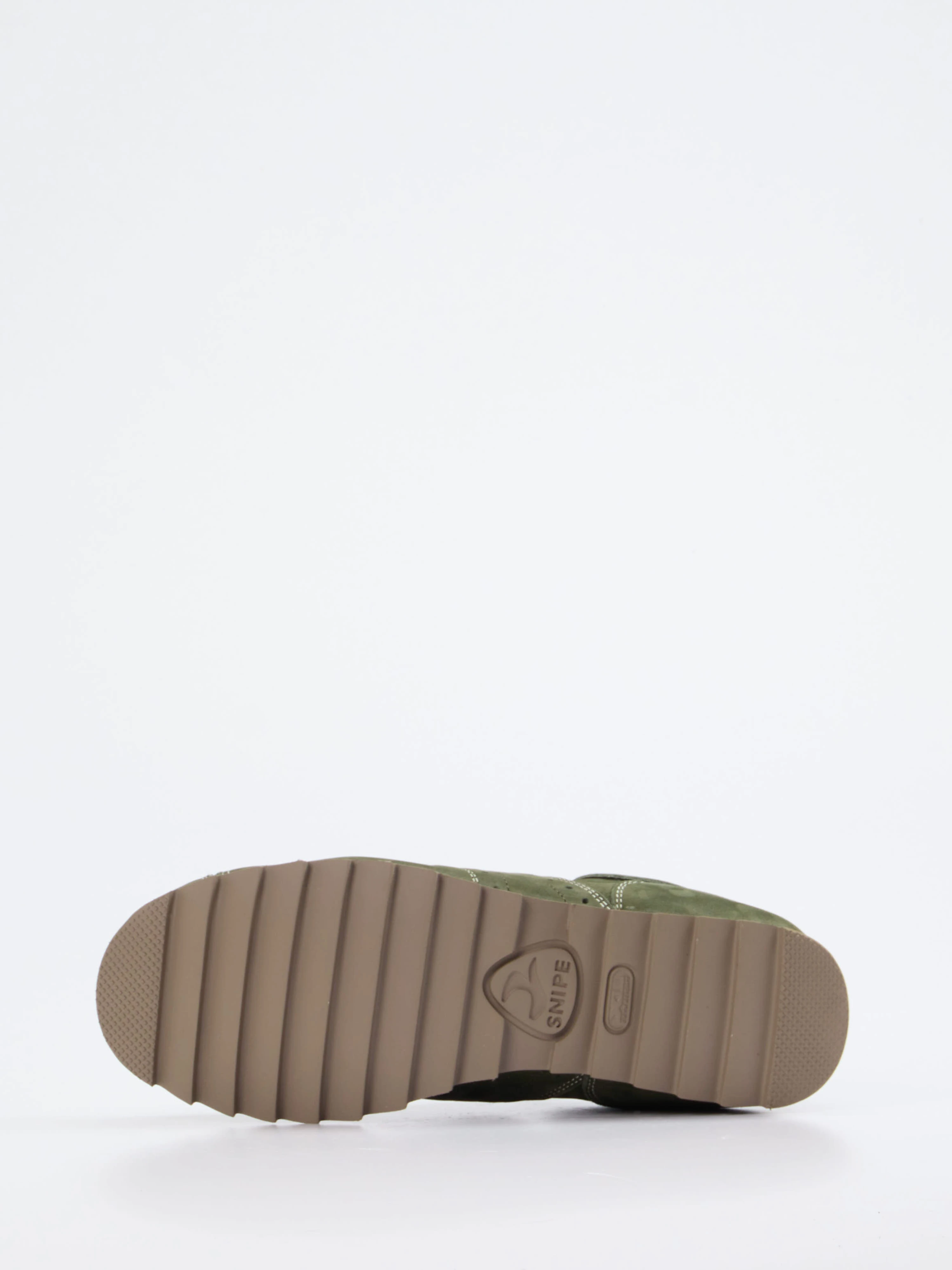 Sneaker grün 4661609003405