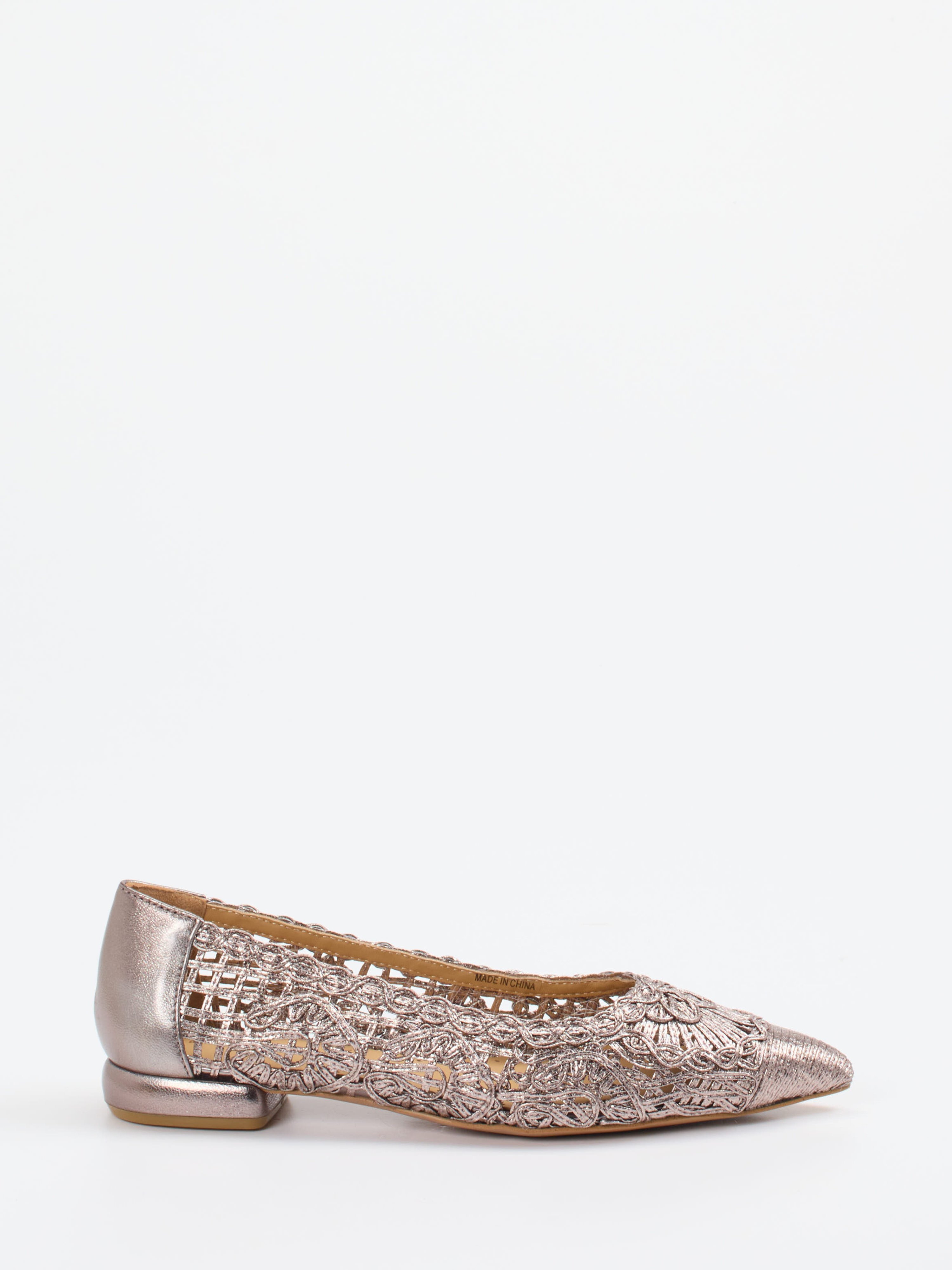 Ballerina silber 1410449002601
