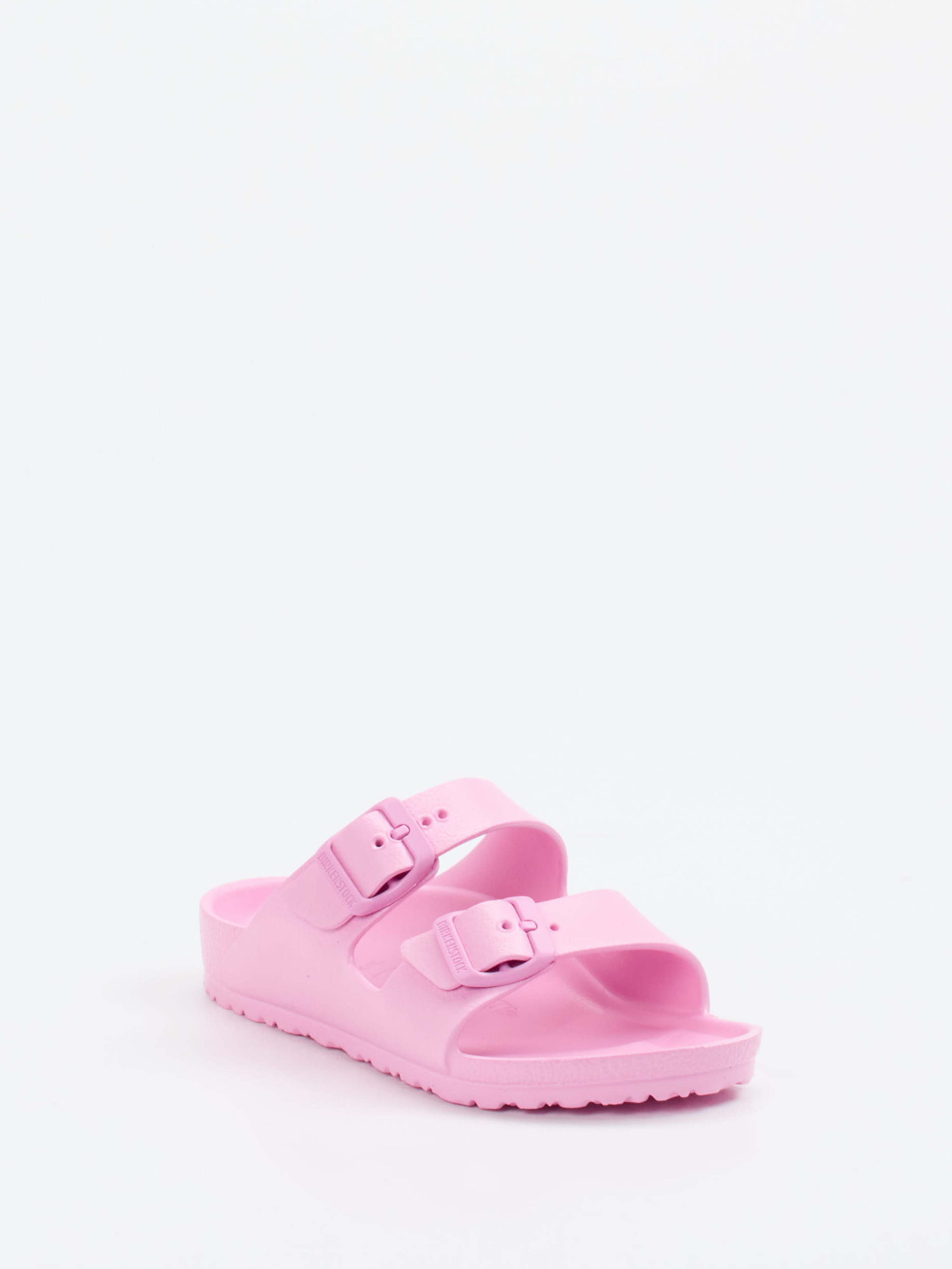 Pantolette Arizona EVA rosa 6110599000406